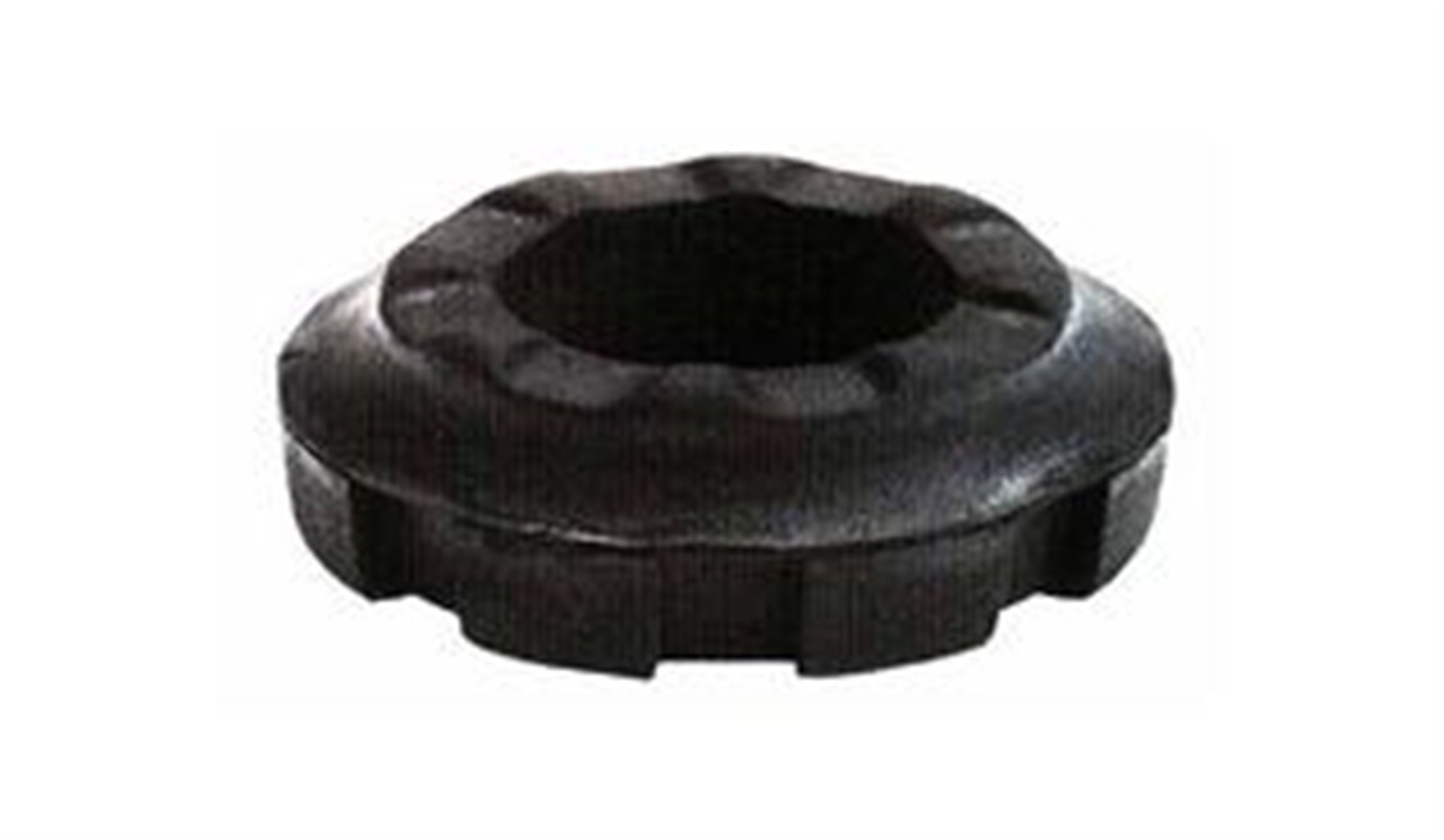 KASTER KOL LASTİĞİ TIRTIRLI KALIN H100 97 >