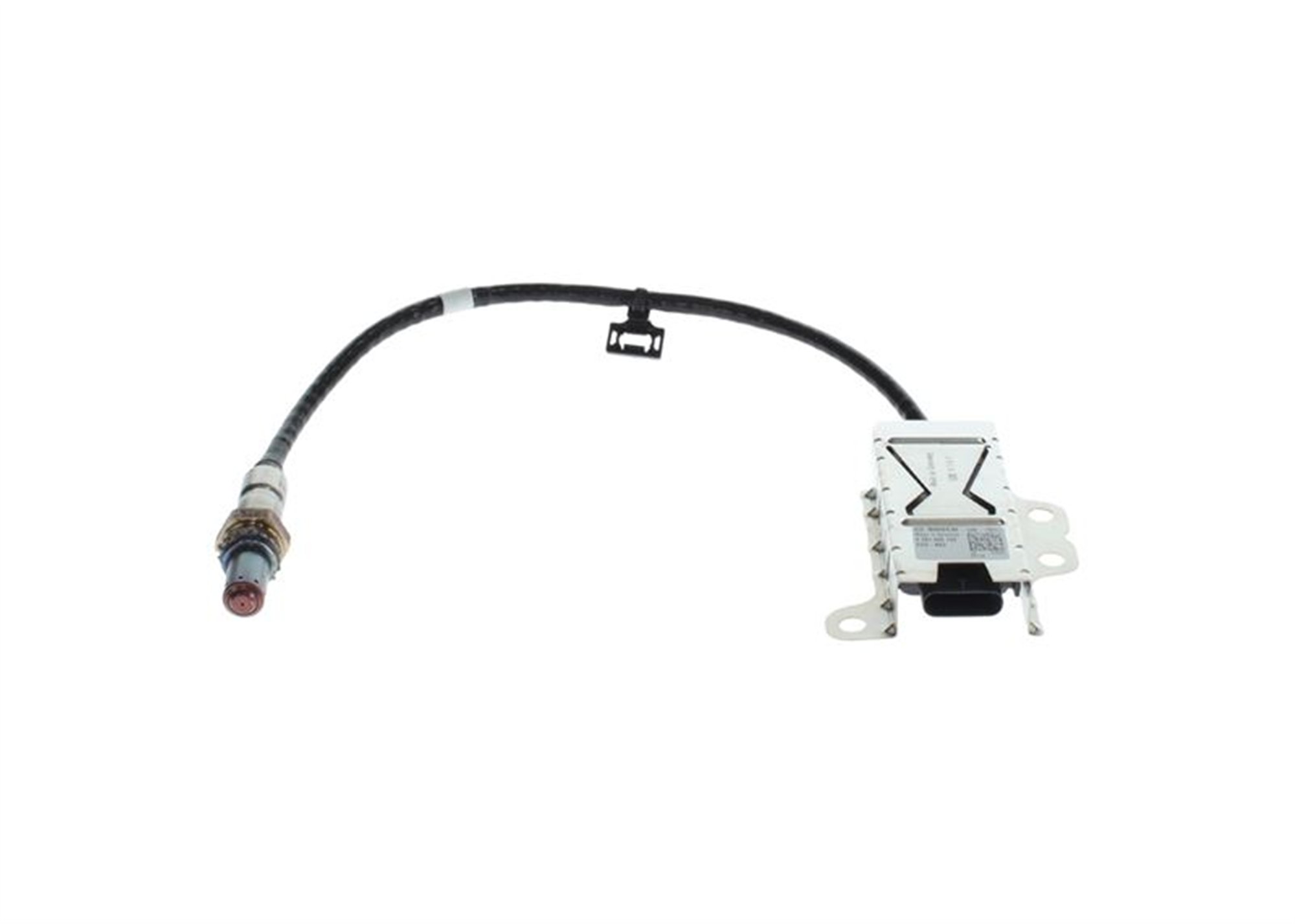 KATALİZATÖR SENSÖRÜ ARKA FORD COURİER 18> 1.5 TDCİ