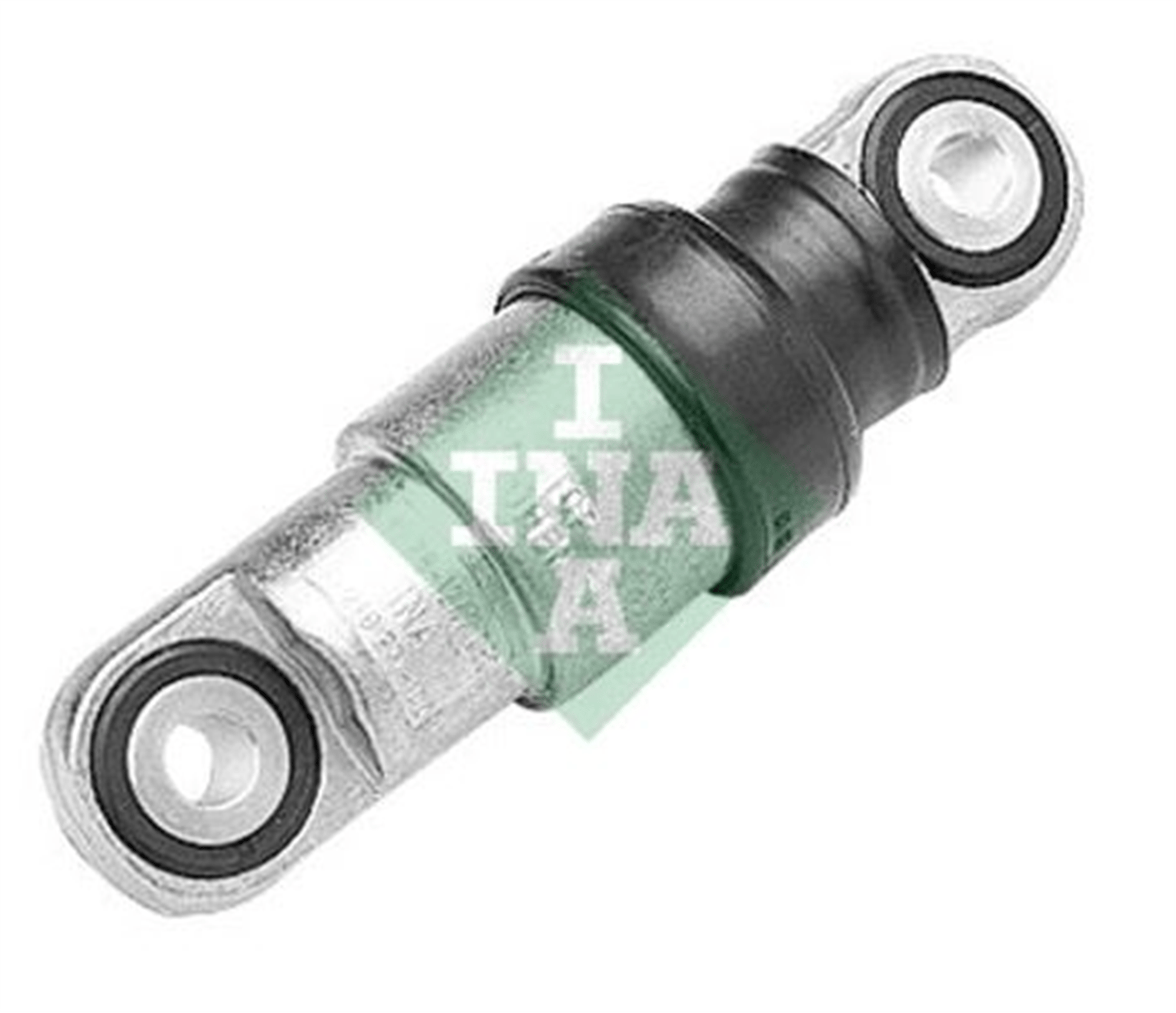 KAYIS GERGI AMORTISORU BMW M42 M43 E36 E34