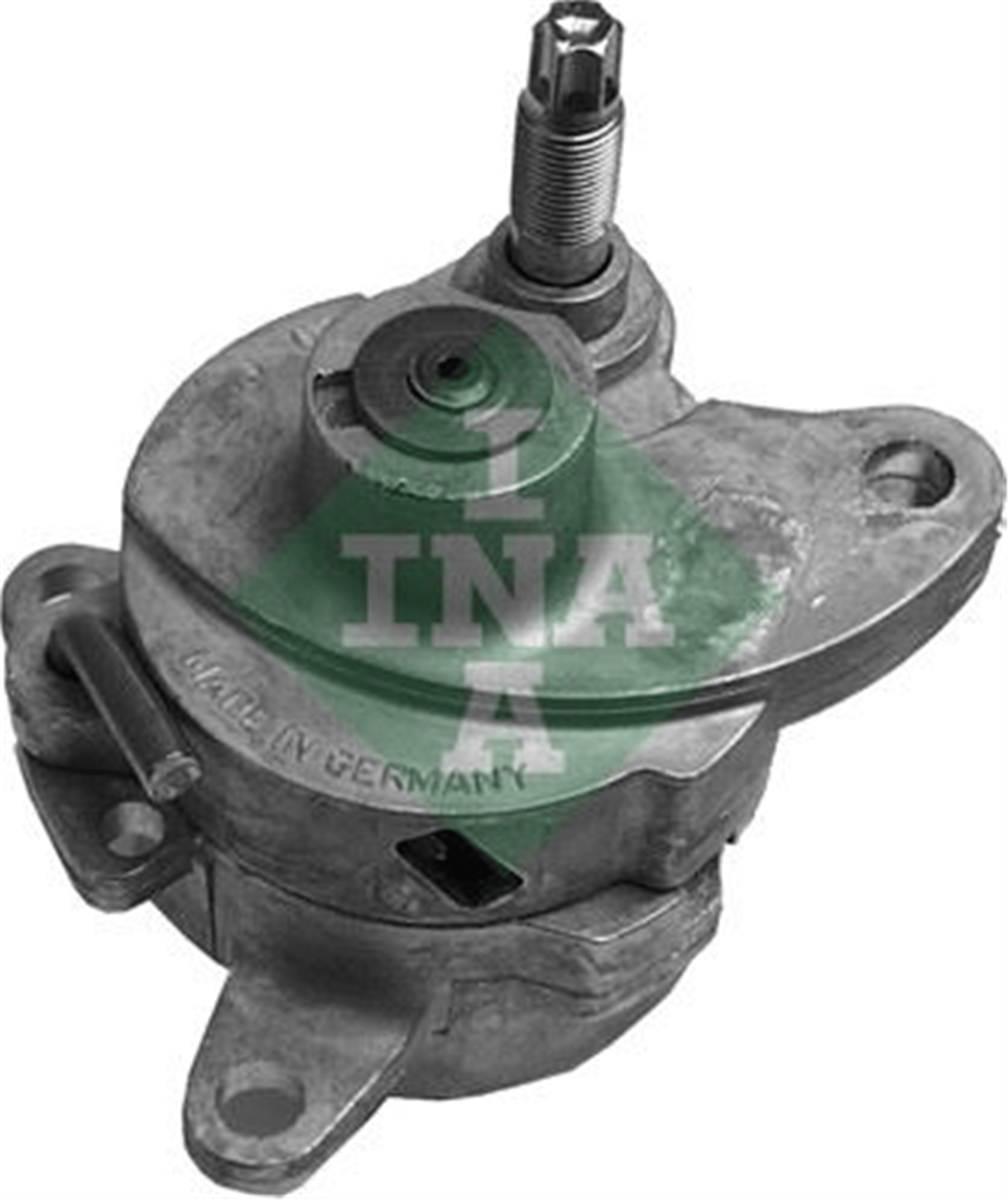 KAYIS GERGI KUTUGU MERCEDES W124 W202 W203 CL203 C209 W210 W163 R170