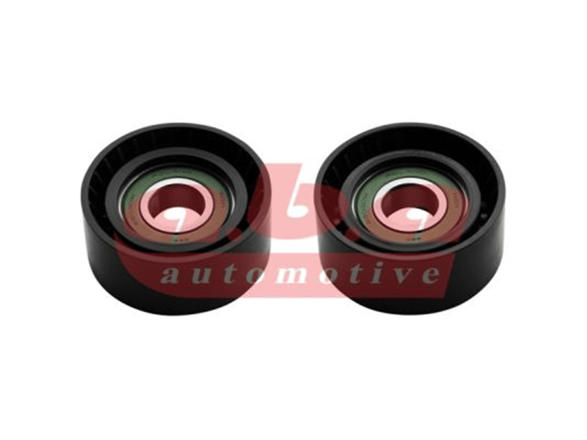 KAYIS GERGI RULMANI BMW E90 E91 E92 E93 F07 F10 F11 F06 F12 F13 F01 F02 E84 E70 F15 E71 F16