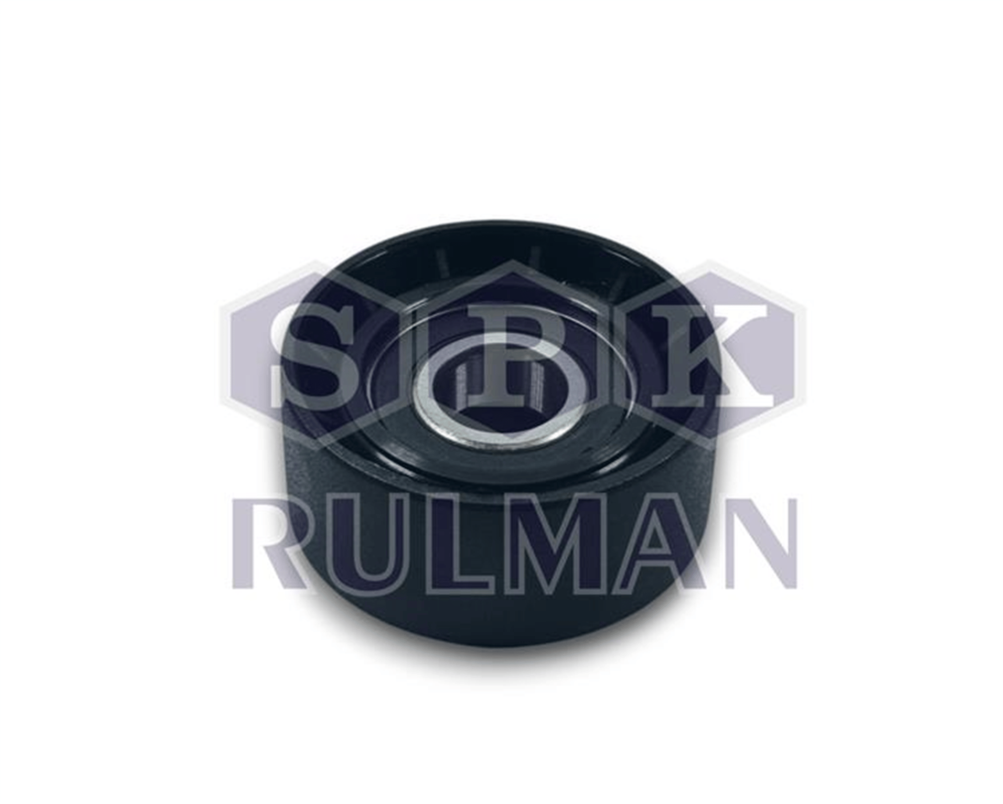 KAYIS GERGI RULMANI BMW E90 E91 E92 E93 F07 F10 F11 F06 F12 F13 F01 F02 E84 E70 F15 E71 F16