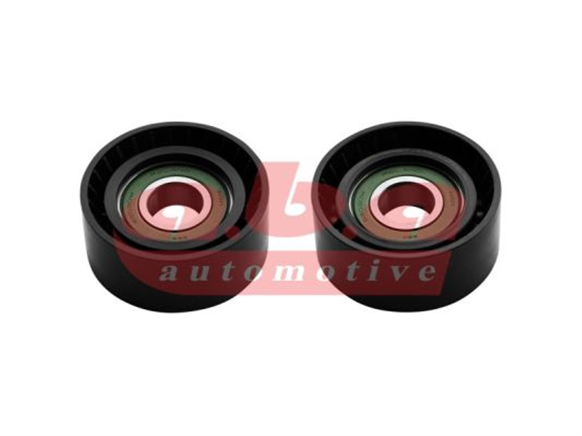 KAYIS GERGI RULMANI BMW E90 E91 E92 E93 F07 F10 F11 F06 F12 F13 F01 F02 E84 E70 F15 E71 F16