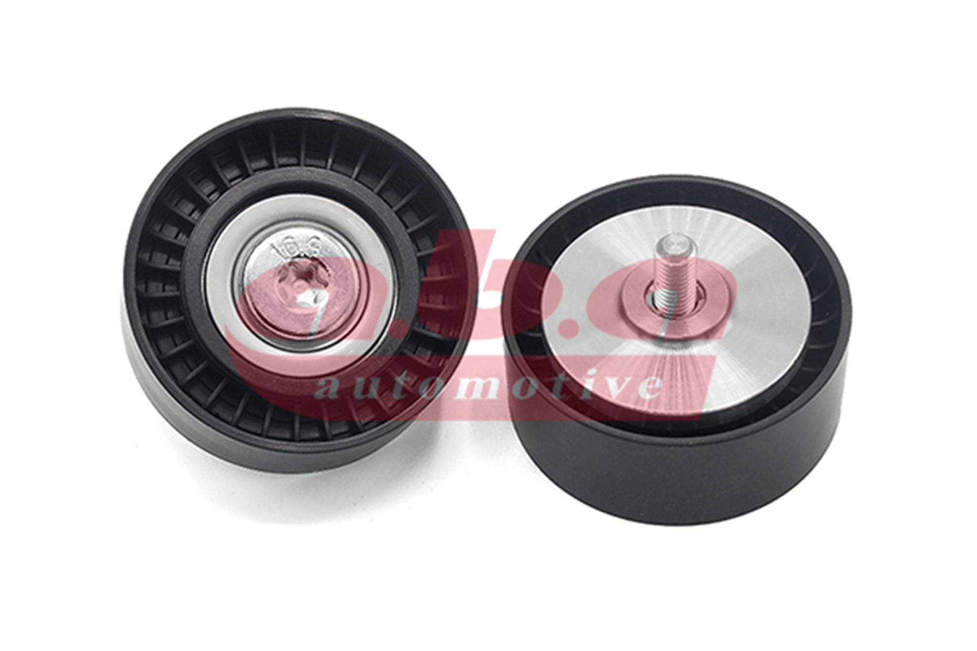 KAYIS GERGI RULMANI BMW F20 F22 F23 F30 F31 F34 F32 F33 F36 F10 F11 G30 G31 G11 G12 F25 G01 F26 G02 F15