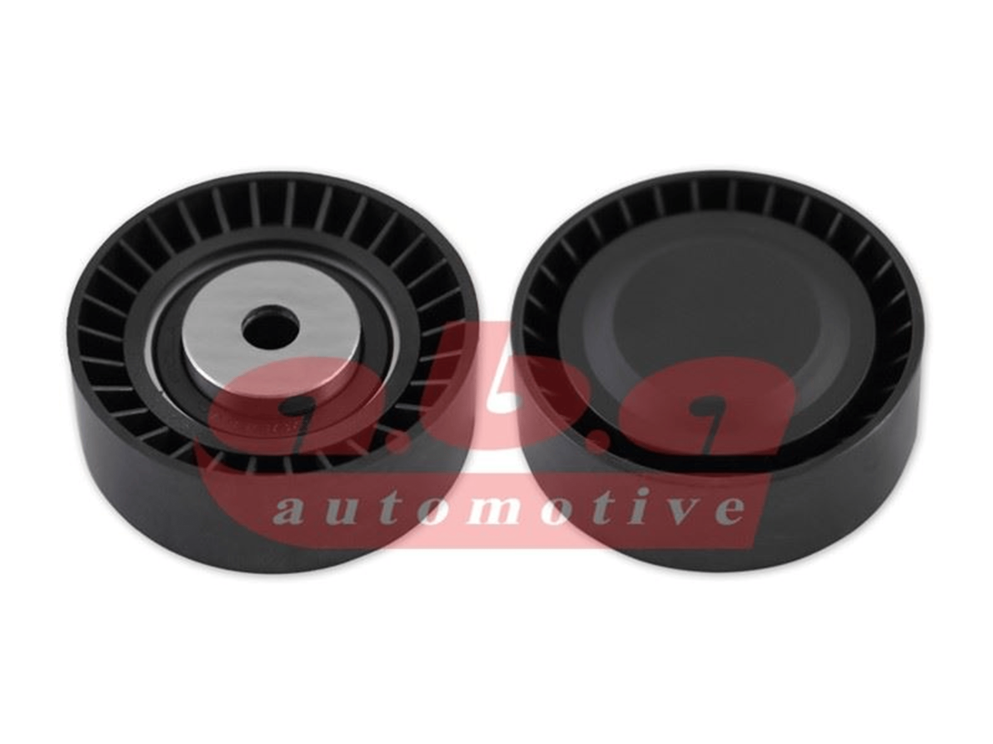 KAYIS GERGI RULMANI BMW M40 M42 M43 M50 M52 M54 E34 E36 E38 E39 E46 E60 E61 E83 E53 . SKODA FELICIA