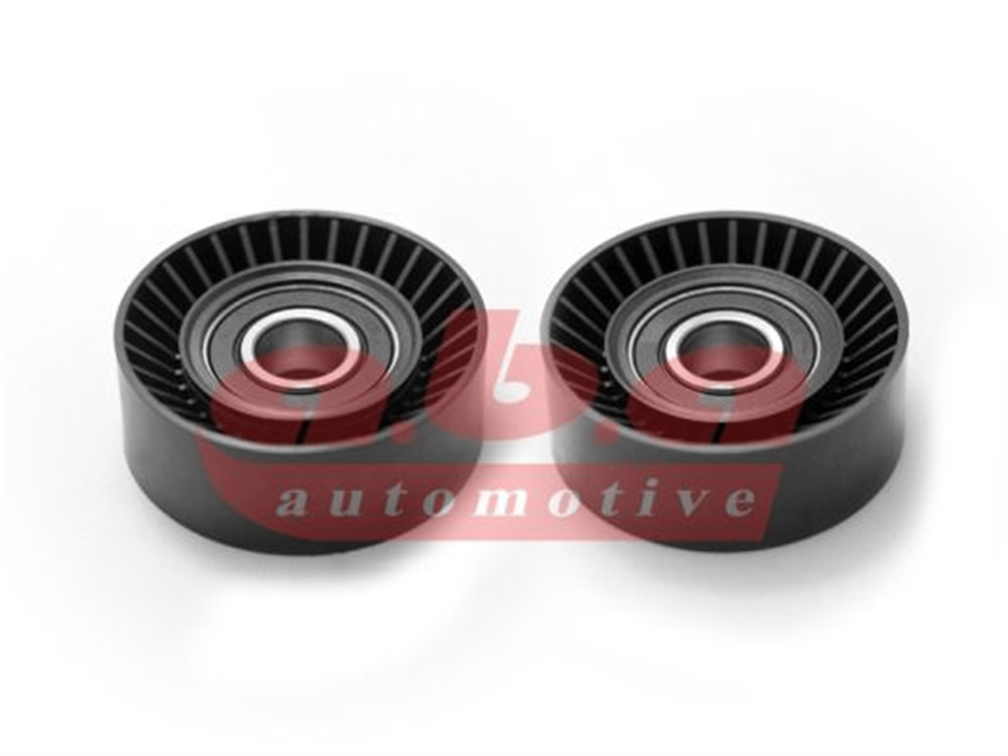 KAYIS GERGI RULMANI BMW M43 E46 E36