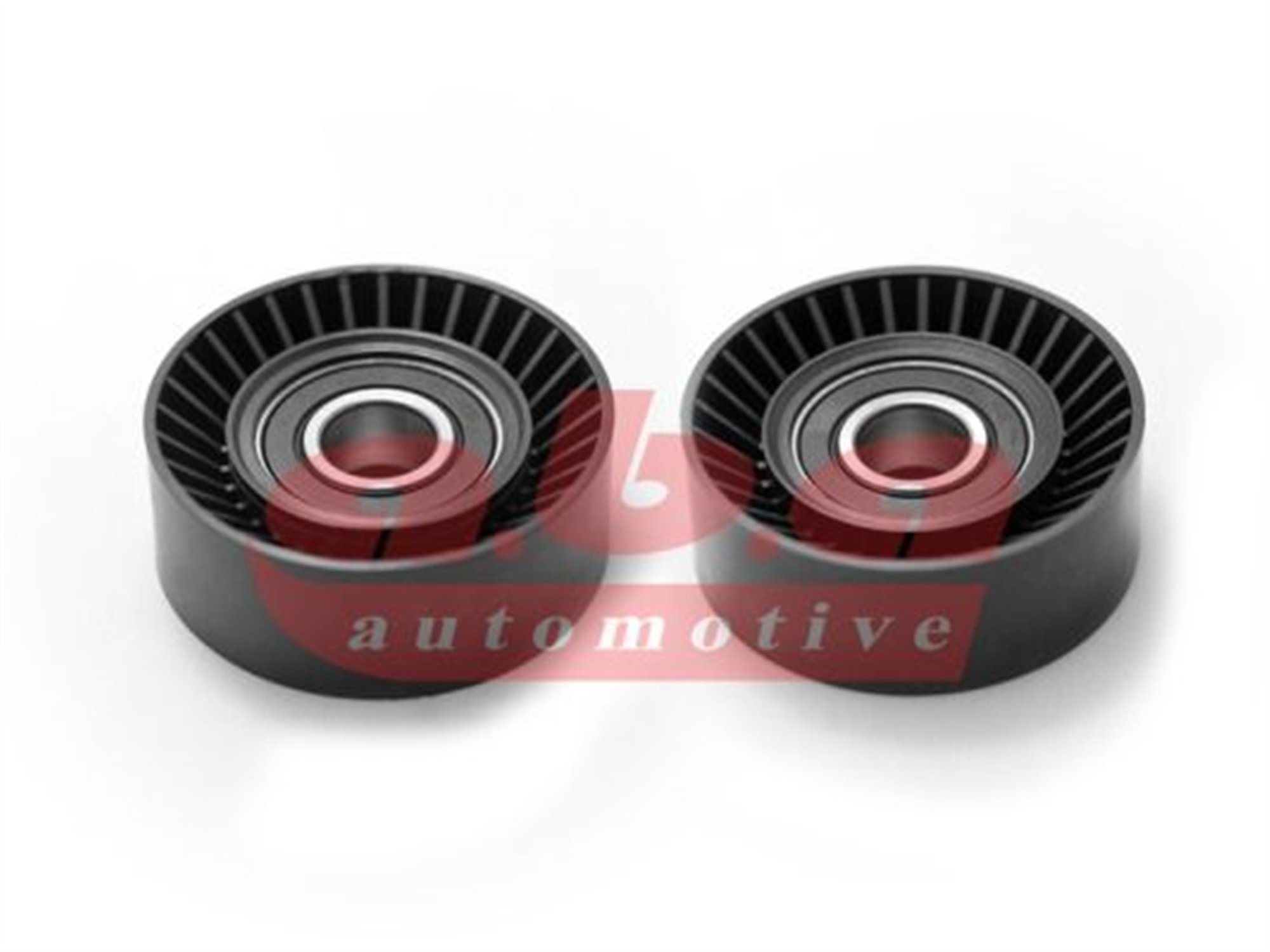 KAYIS GERGI RULMANI BMW M43 E46 E36