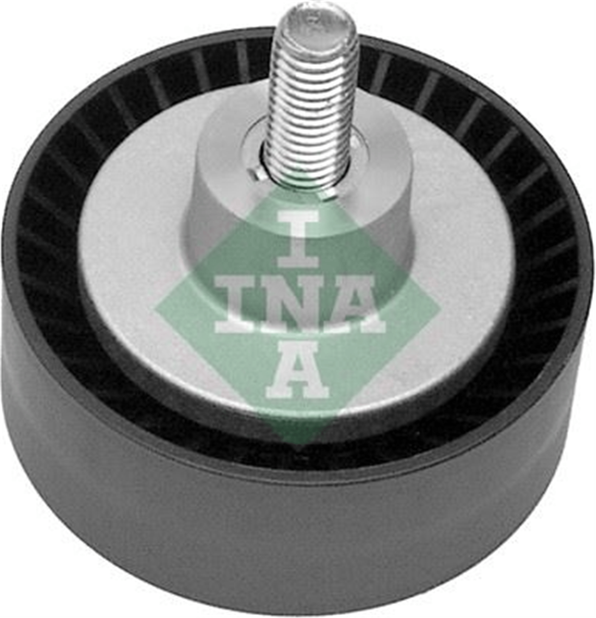 KAYIS GERGI RULMANI BMW M43 E46 E36