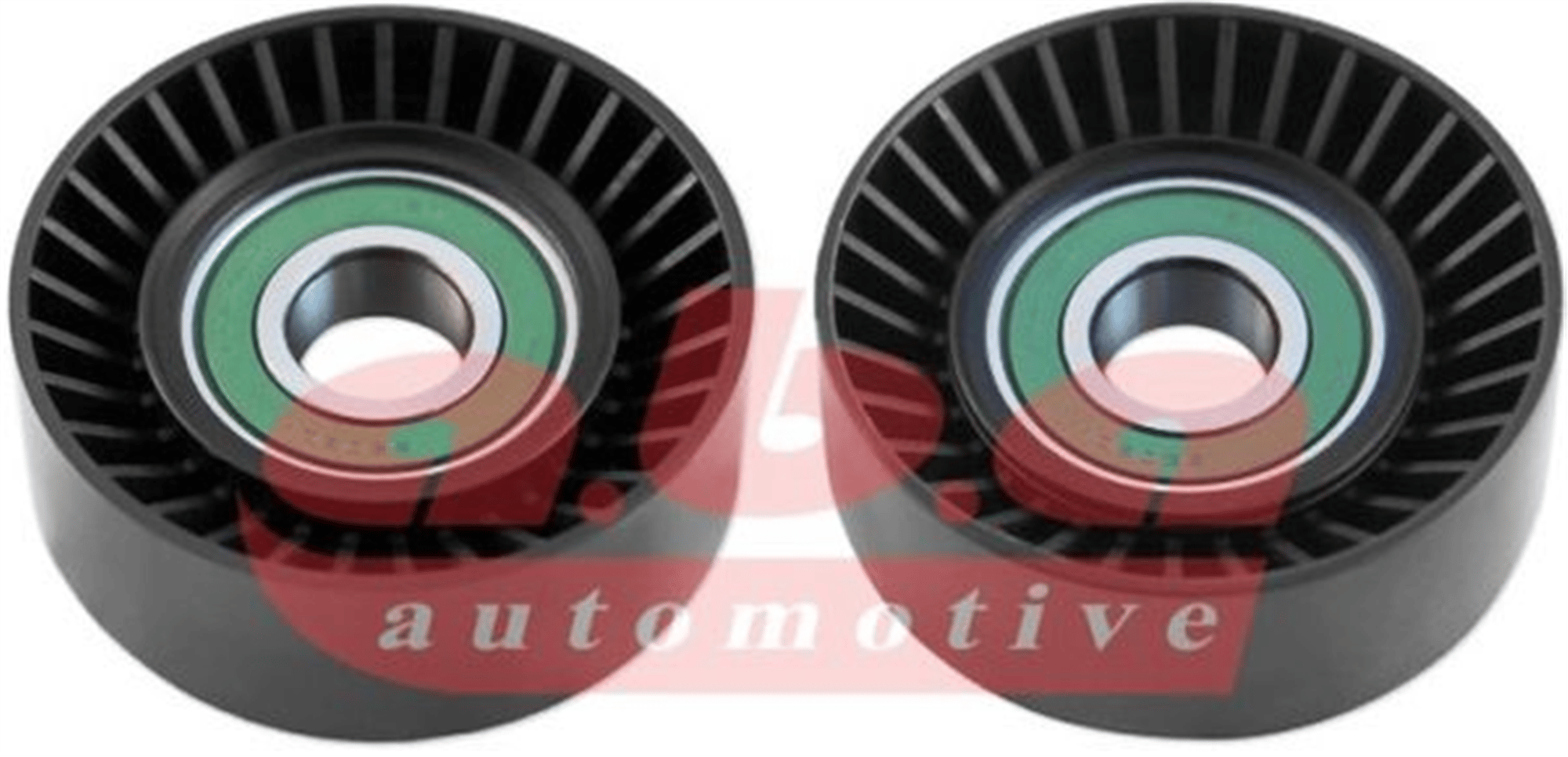 KAYIS GERGI RULMANI BMW M43 M52 M54 S54 E46 E39 E38 E53 E36 E85 E86