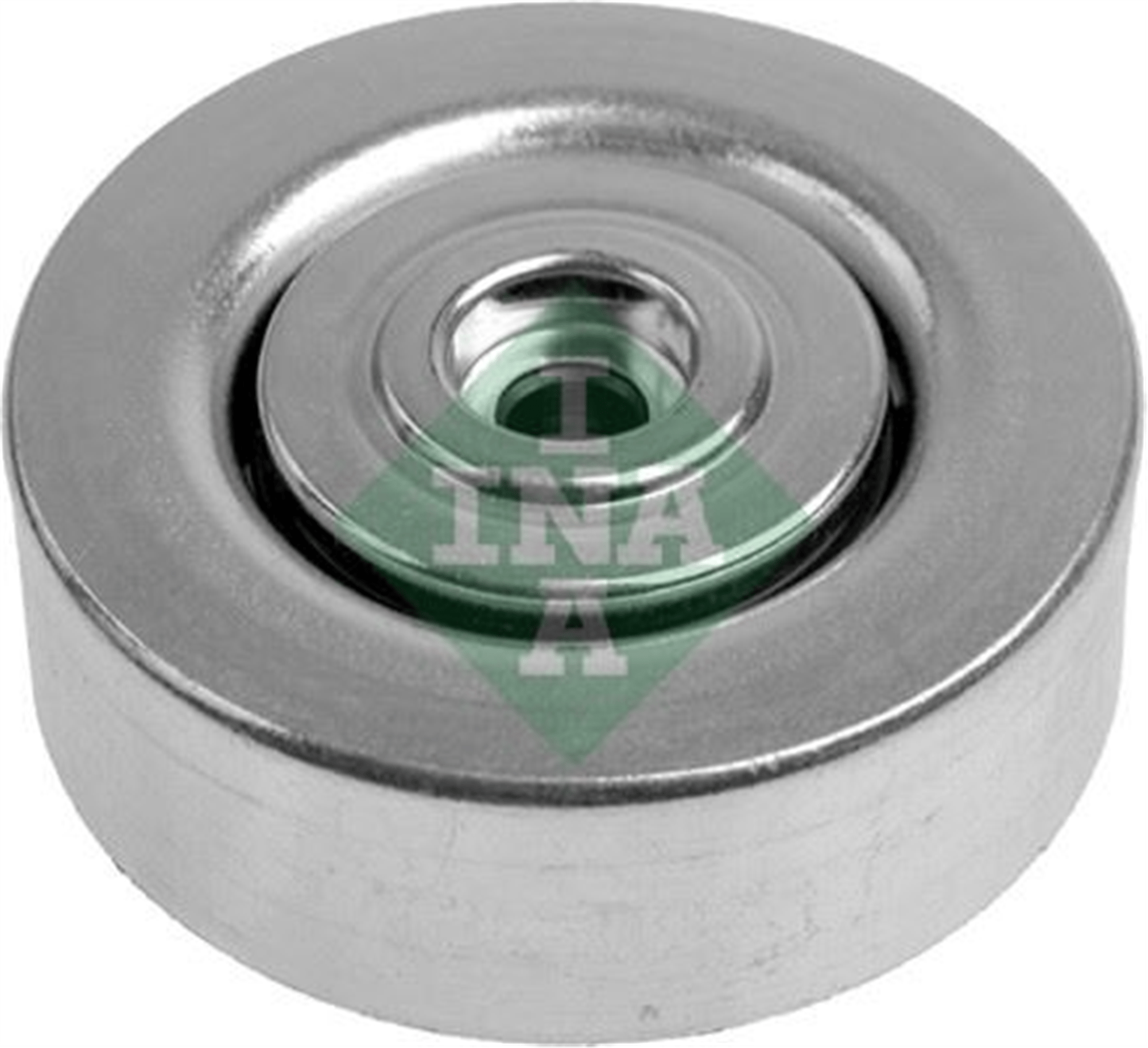 KAYIS GERGI RULMANI BMW M47 M57 E28 E39 E46 . LAND ROVER FREELANDER L314 RANGE ROVER VOGUE L322