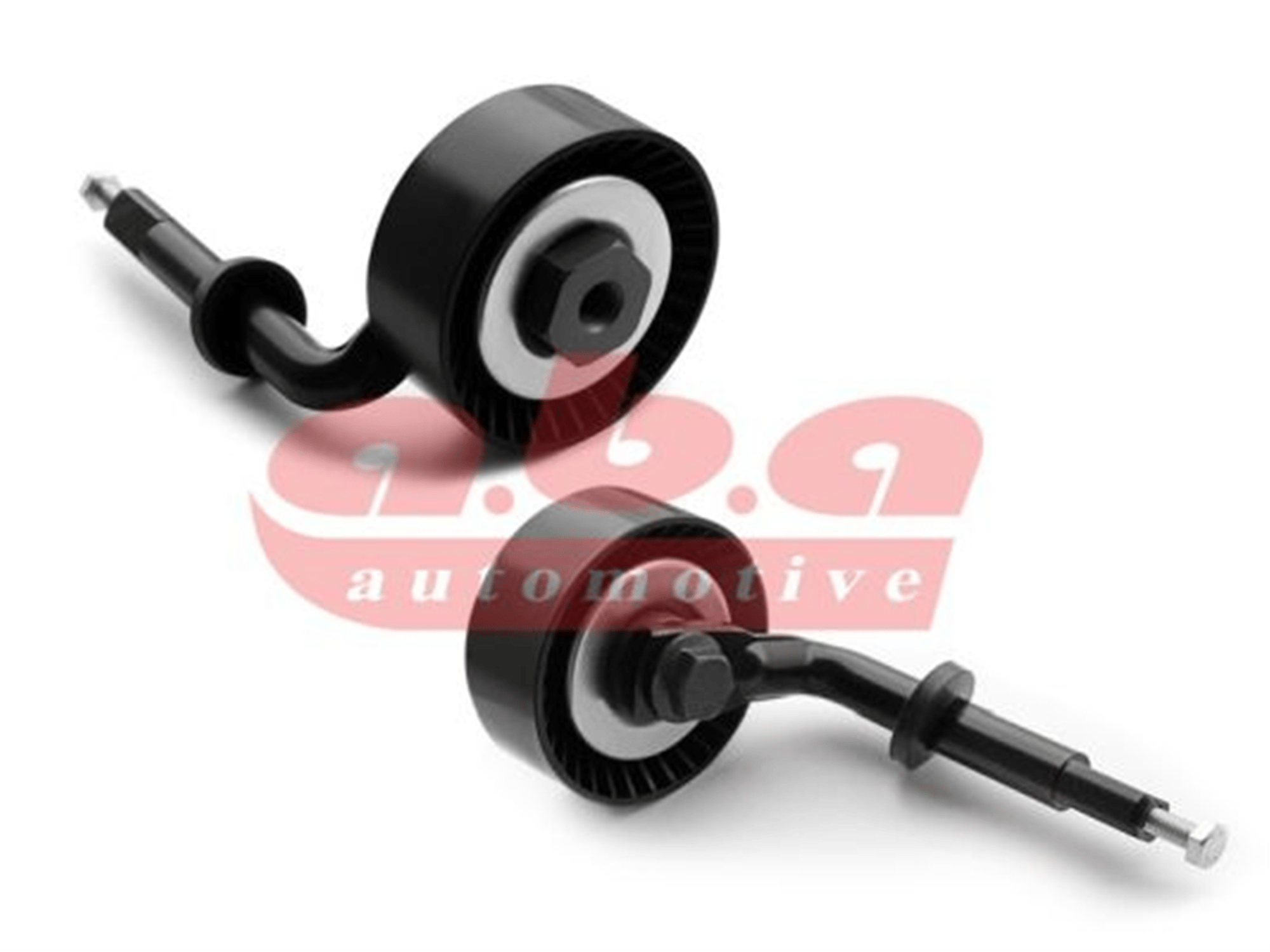 KAYIS GERGI RULMANI BMW M47N M57N E46 E90 E91 E92 E60 E61 E63 E64 E65 E66 E83 E53