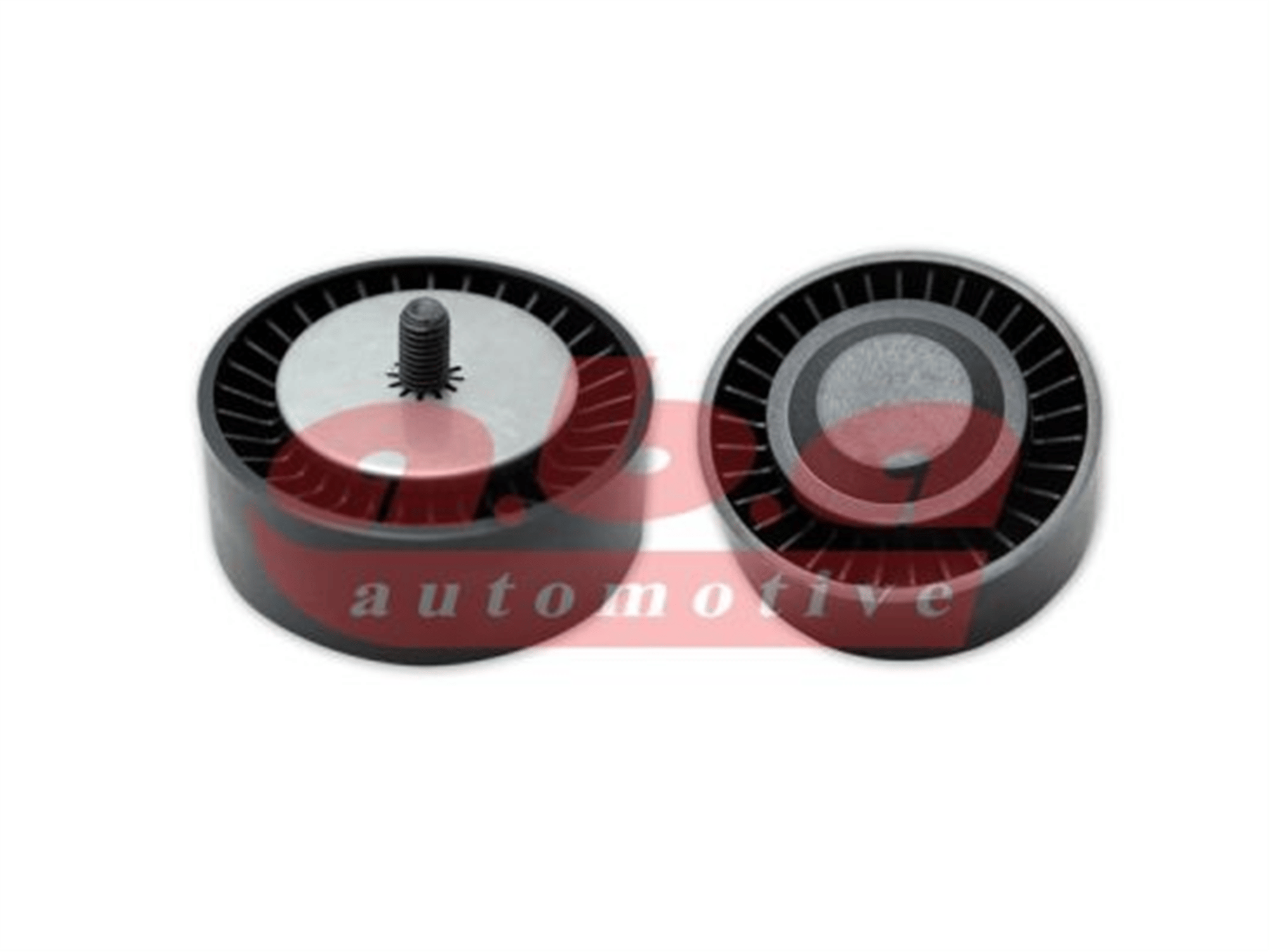 KAYIS GERGI RULMANI BMW M47N M57N E87 E90 E91 E92 E93