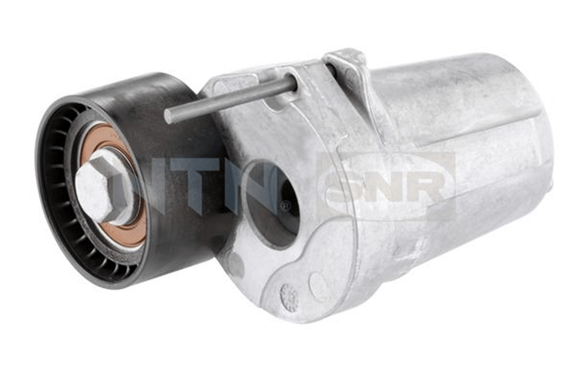 KAYIS GERGI RULMANI BMW N47 N57 E60 F10 F07 F01 E83 E70 E71 E72 KUTUKLU