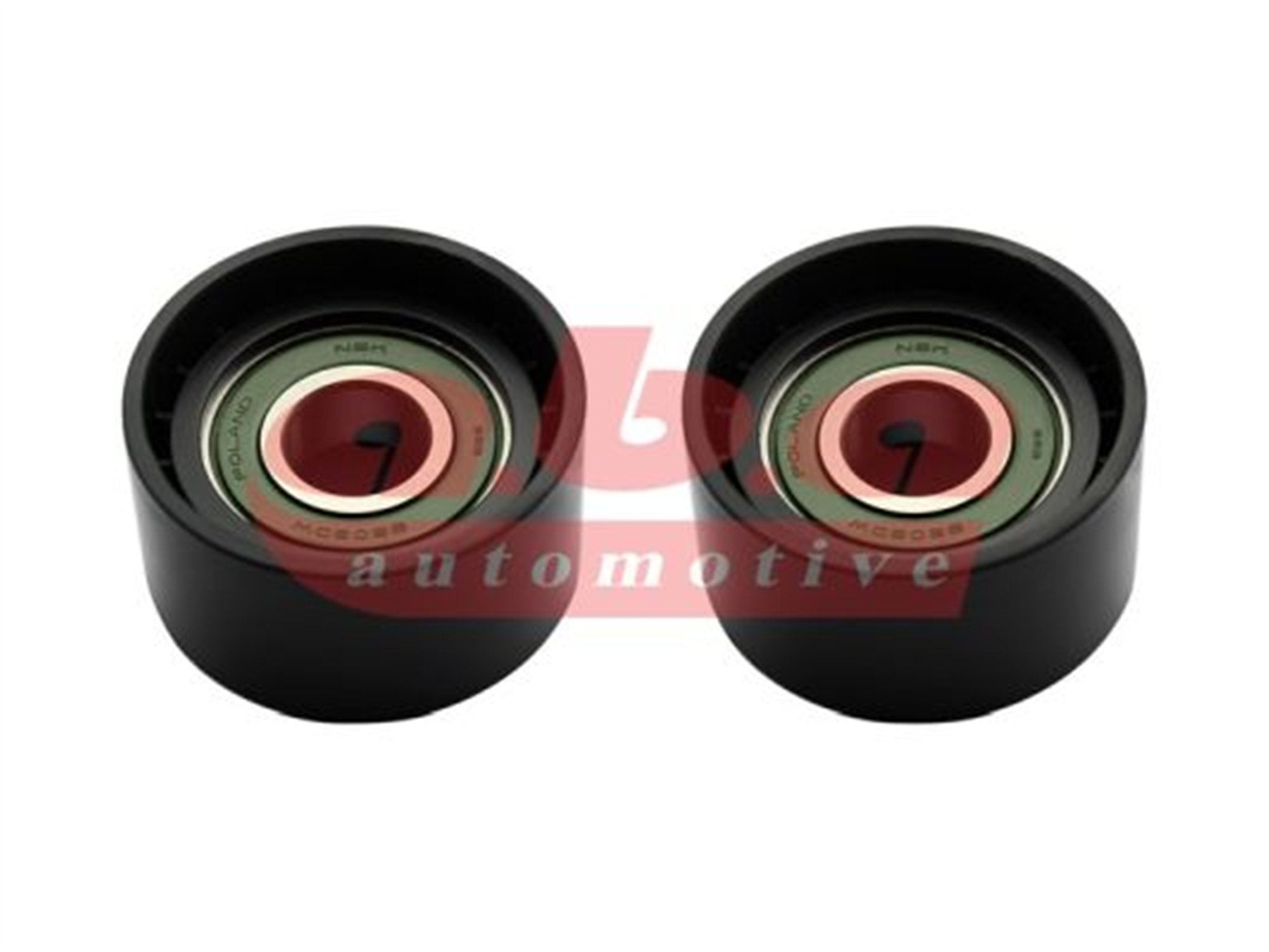 KAYIS GERGI RULMANI BMW N47 N57 E60 F10 F07 F01 E83 E70 E71 E72