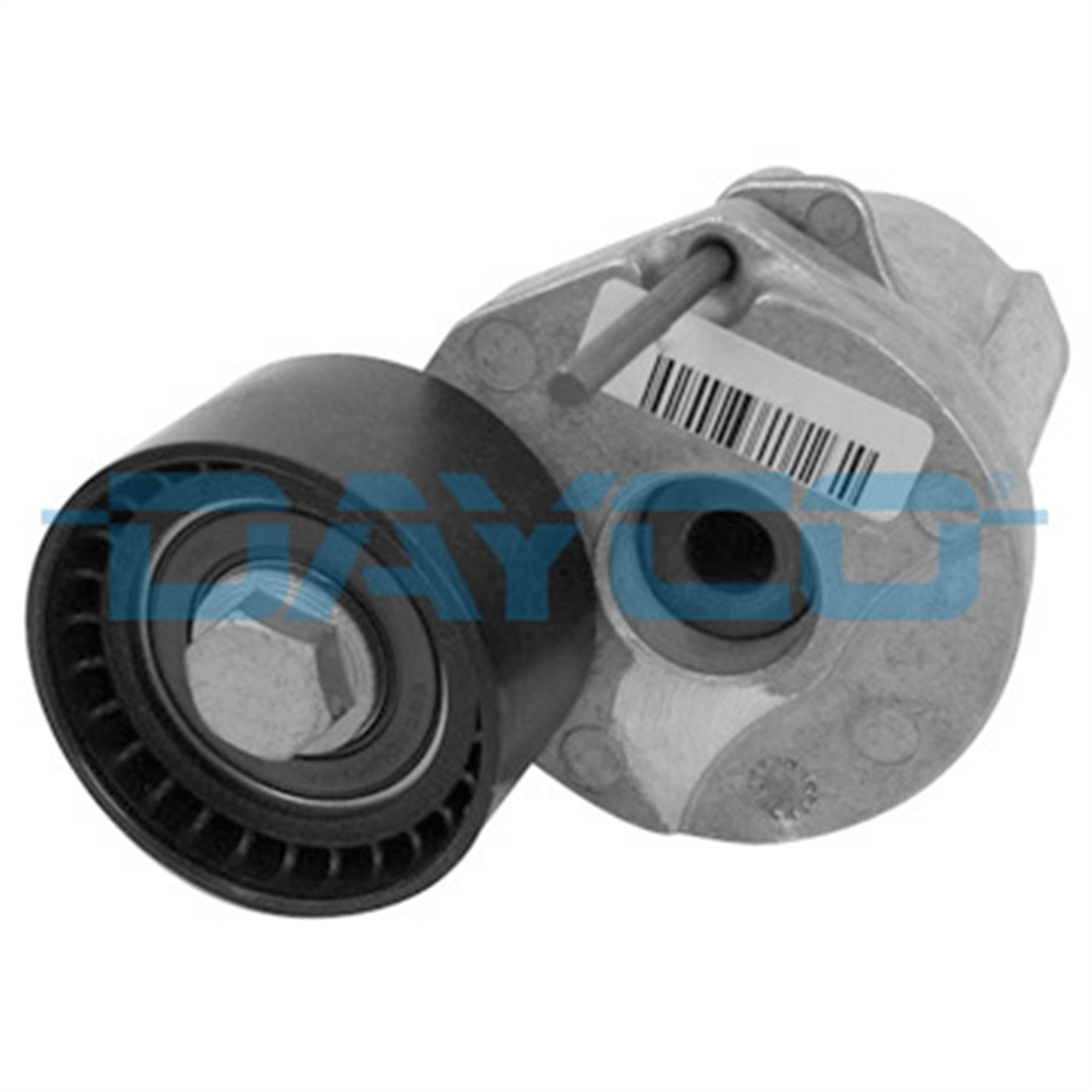 KAYIS GERGI RULMANI BMW N47 N57 E60 F10 F07 F01 E83 E70 E71 E72 KUTUKLU