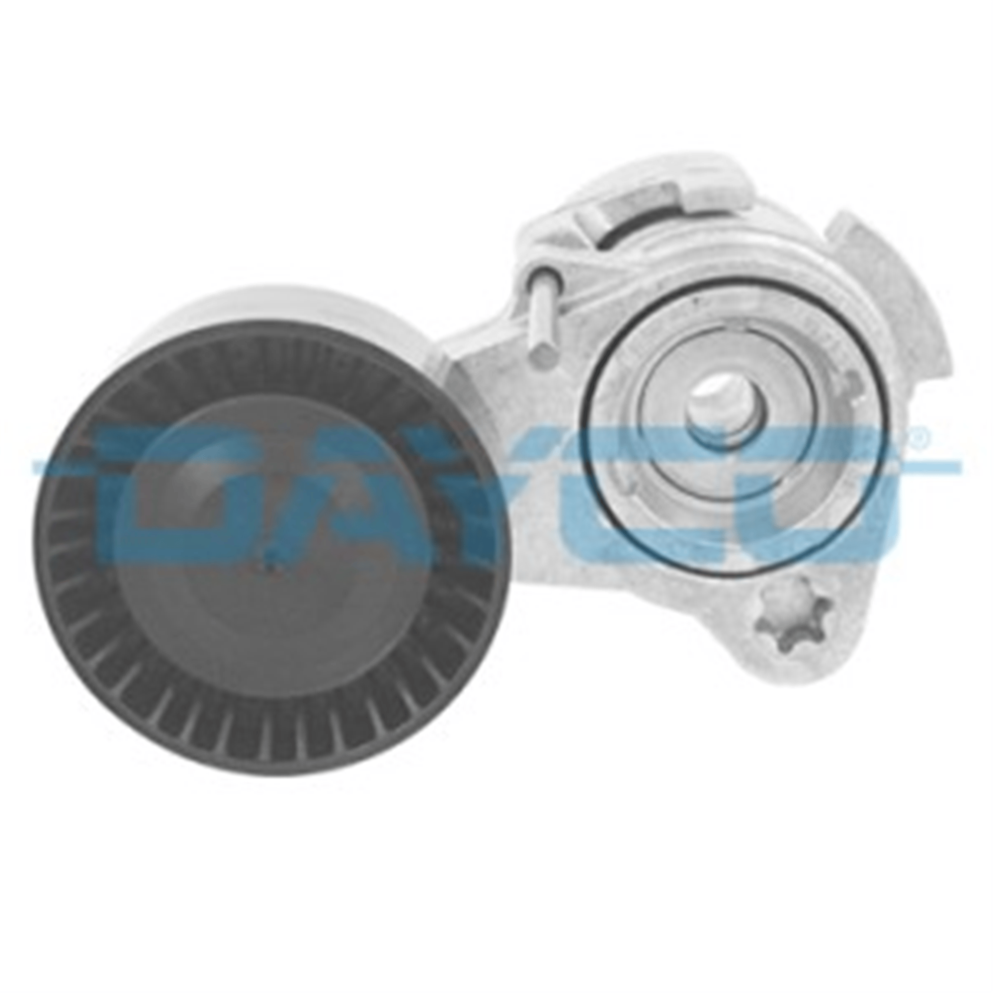 KAYIS GERGI RULMANI BMW N51 N52 N53 E81 E87 E82 E90 E91 E92 E93 E60 E61 E63 E84 E83 E70 E85 E86 KUTU KLU