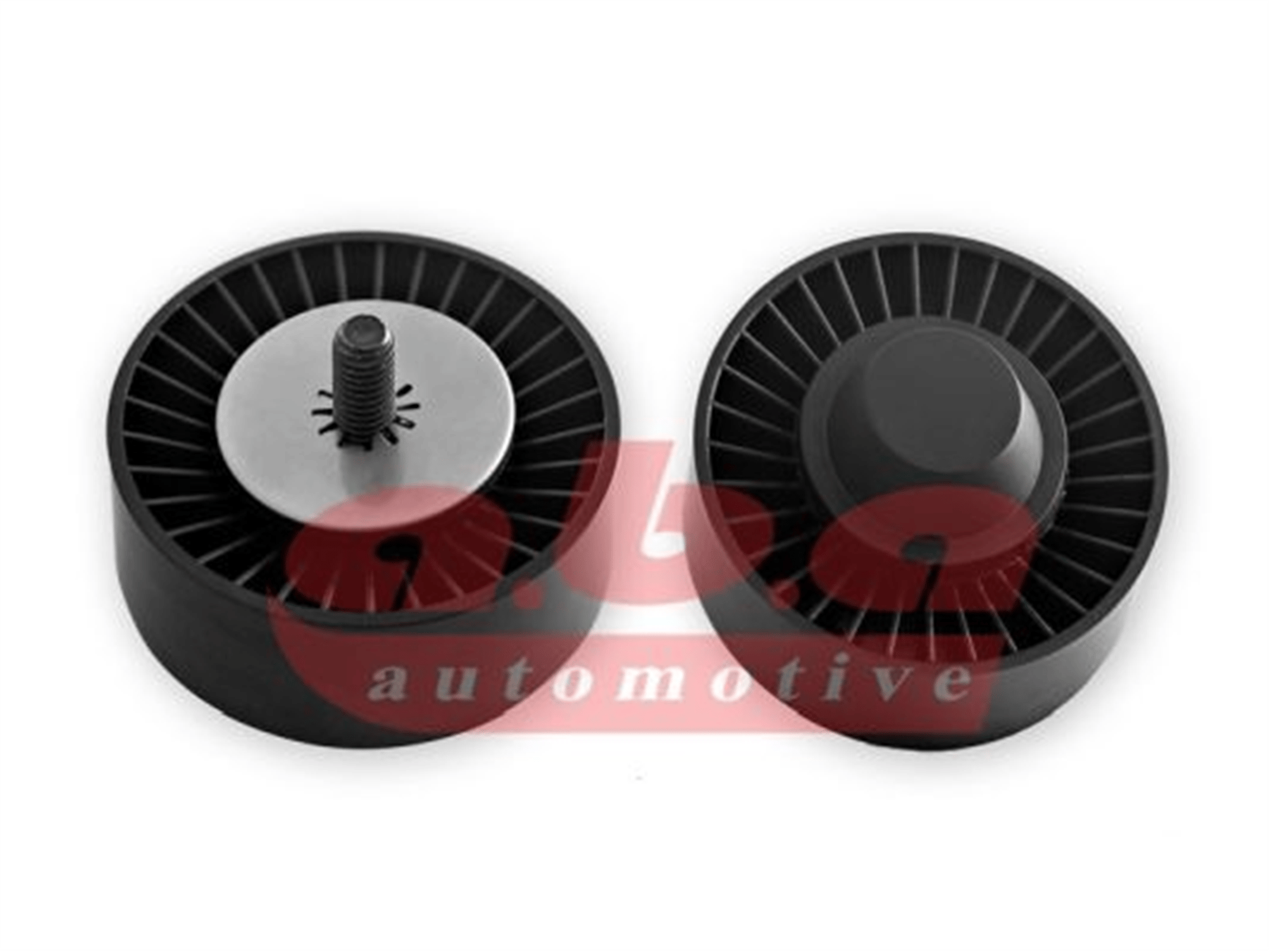 KAYIS GERGI RULMANI BMW N51 N52 N53 E81 E82 E87 E88 E90 E91 E92 E93 E60 E61 E63 E64 E65 E66 E84 E83 E70
