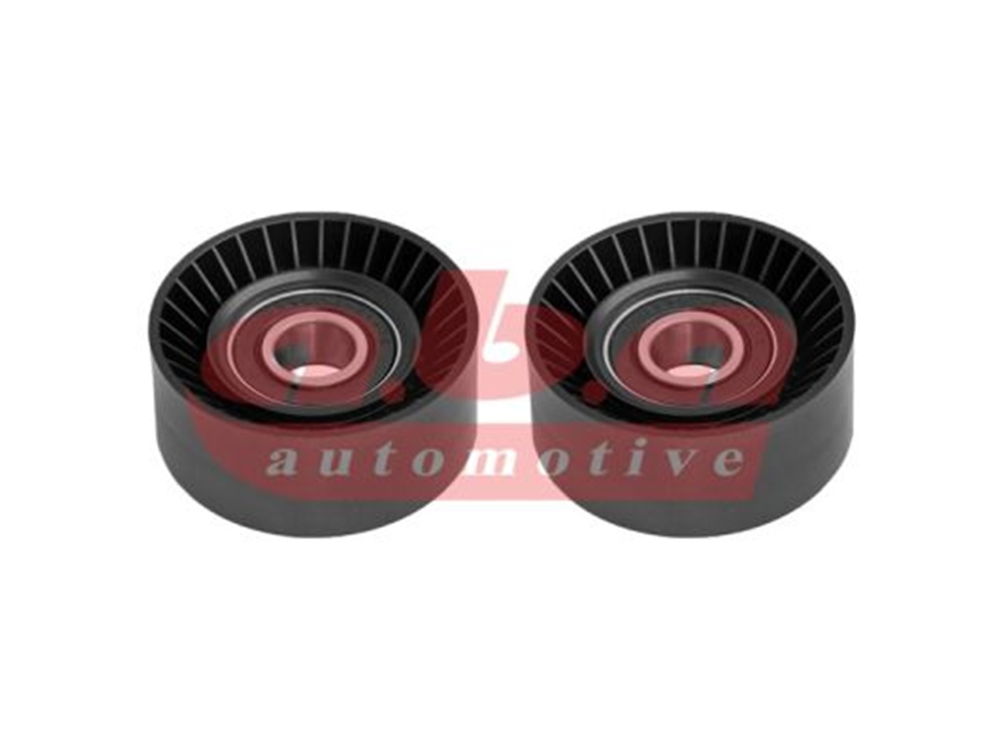 KAYIS GERGI RULMANI BMW N54 E82 E88 E90 E91 E92 E93 E60 E61