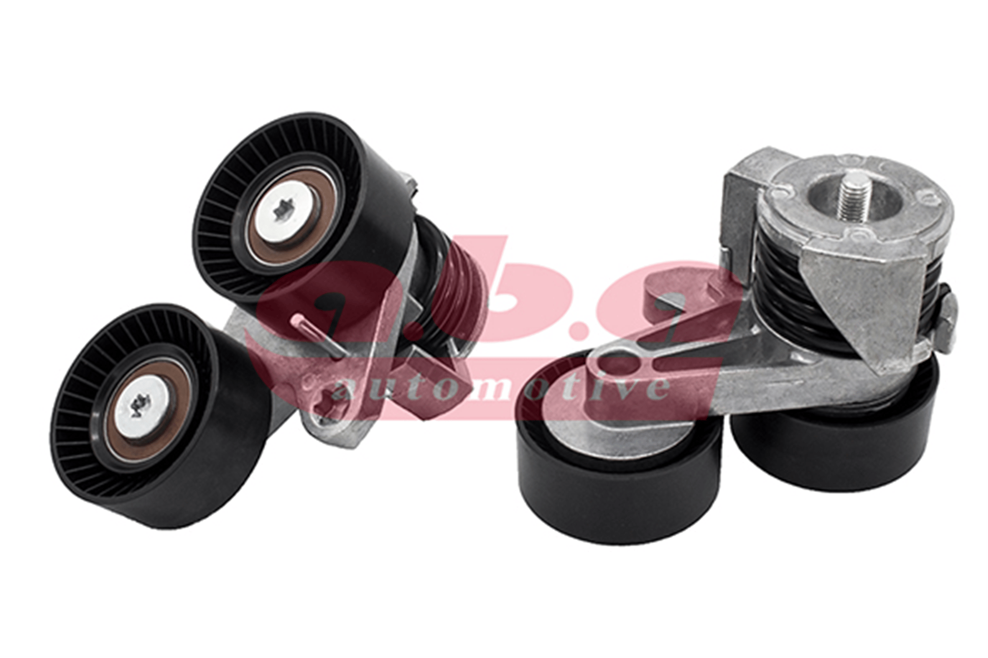 KAYIS GERGI RULMANI BMW N54 E82 E88 E90 E91 E92 E93 E60 E61 KUTUKLU