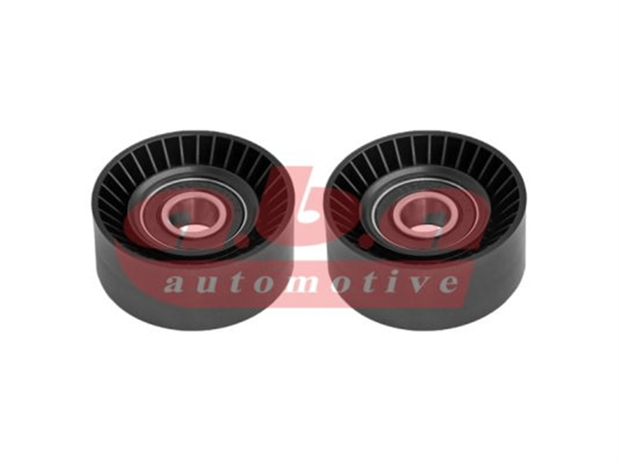 KAYIS GERGI RULMANI BMW N54 E82 E88 E90 E91 E92 E93 E60 E61