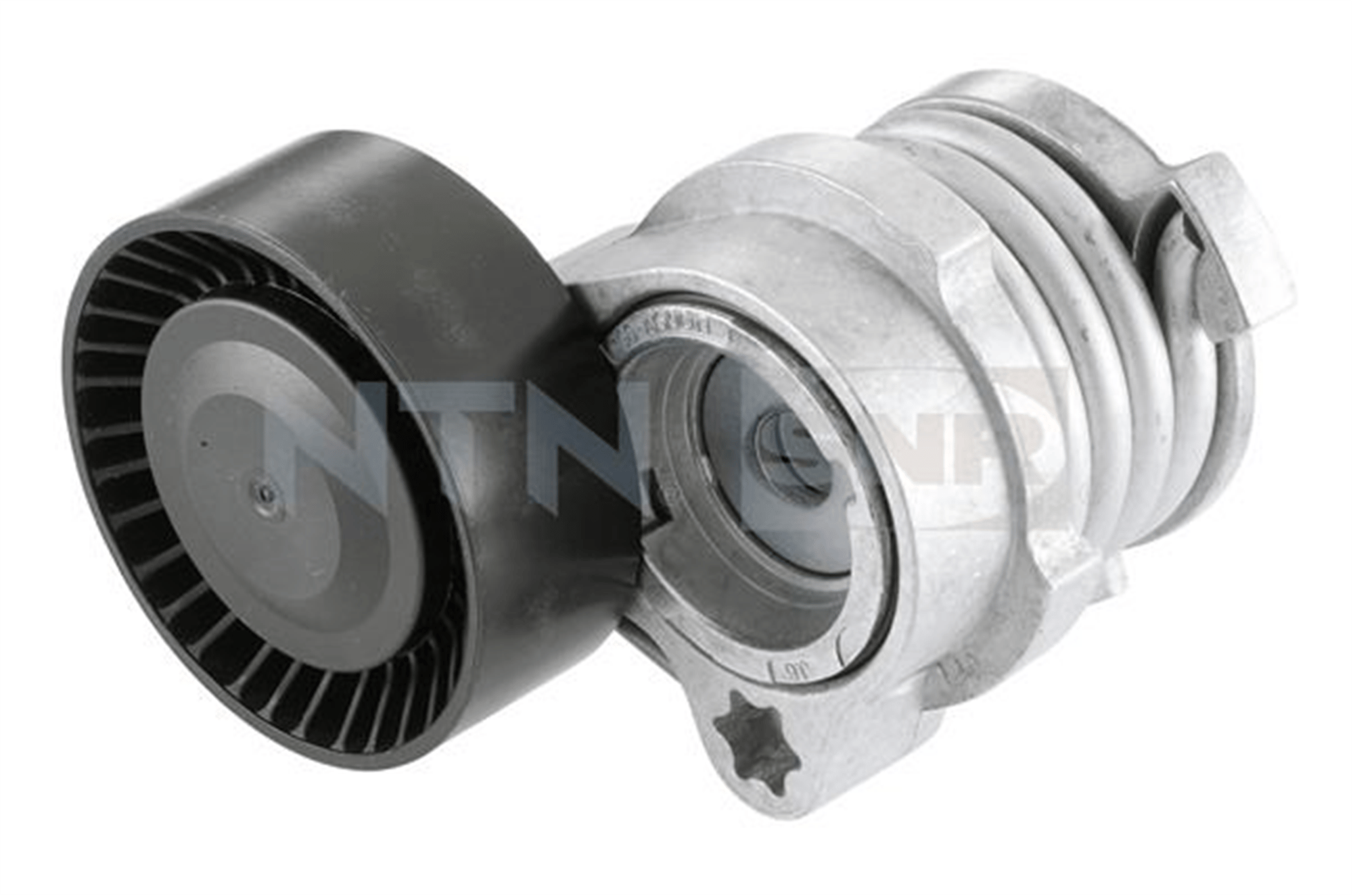 KAYIS GERGI RULMANI BMW N62 N73 E60 E61 E63 E64 E65 E66 E53 KUTUKLU