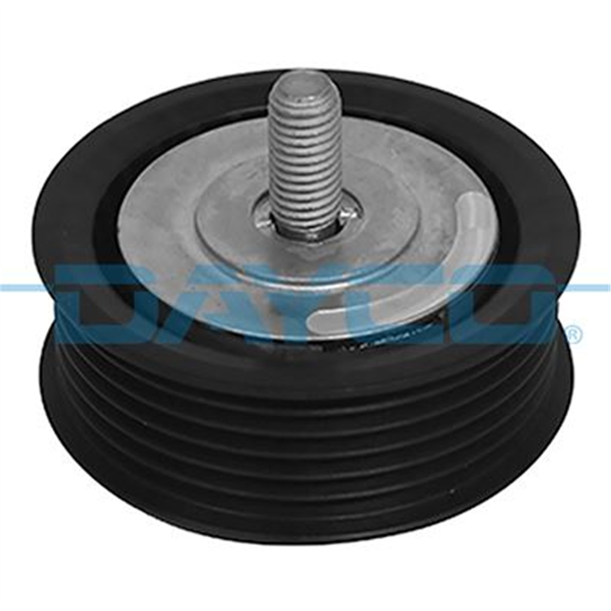 KAYIS GERGI RULMANI LAND ROVER DISCOVERY L462 RANGE ROVER L405 L494 L560 KANALLI