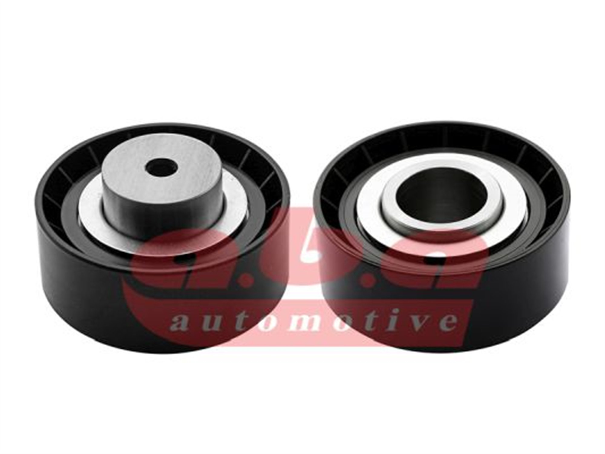 KAYIS GERGI RULMANI LAND ROVER FREELANDER I 18K4F 20T2N L314