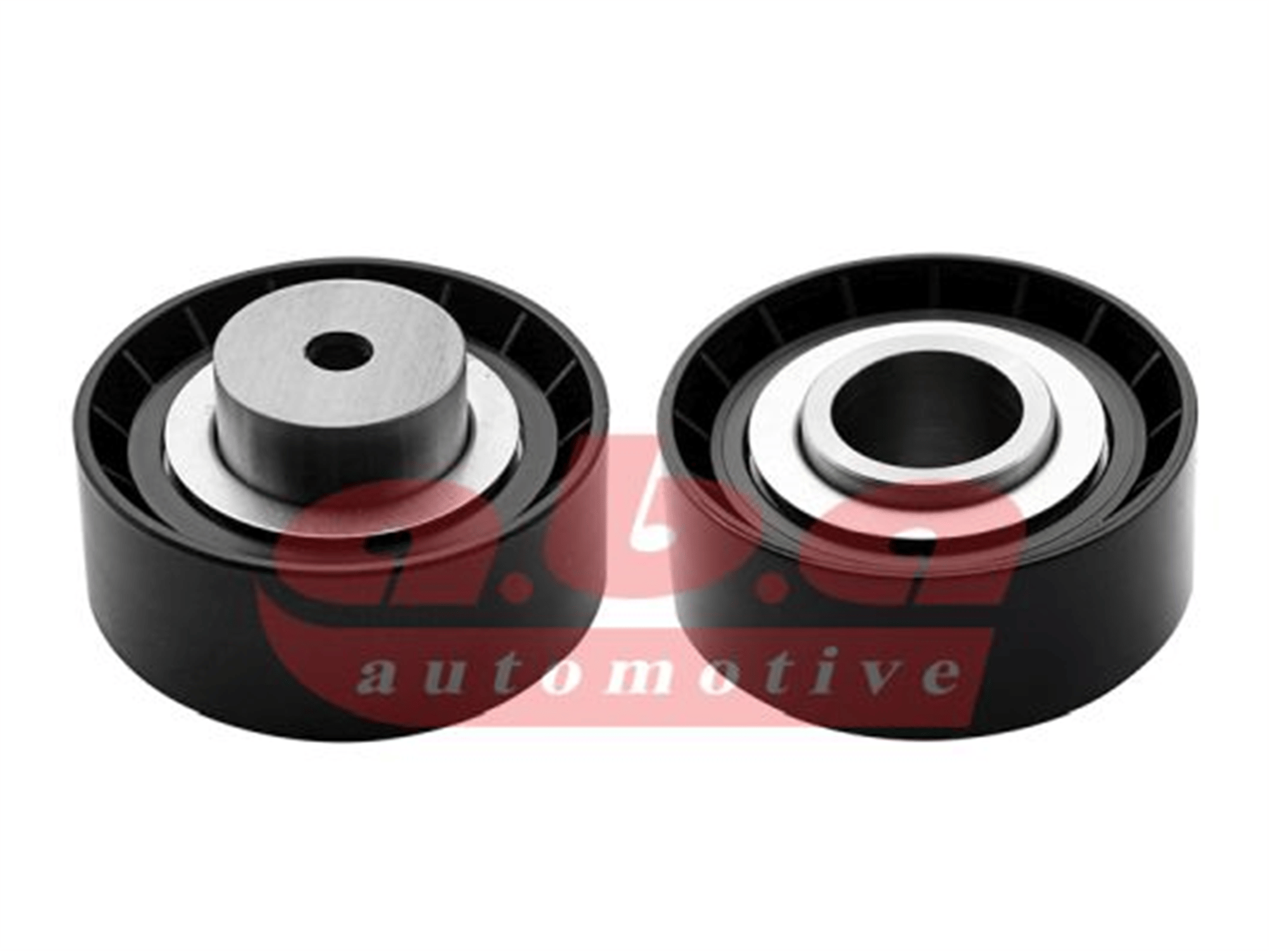 KAYIS GERGI RULMANI LAND ROVER FREELANDER I 18K4F 20T2N L314