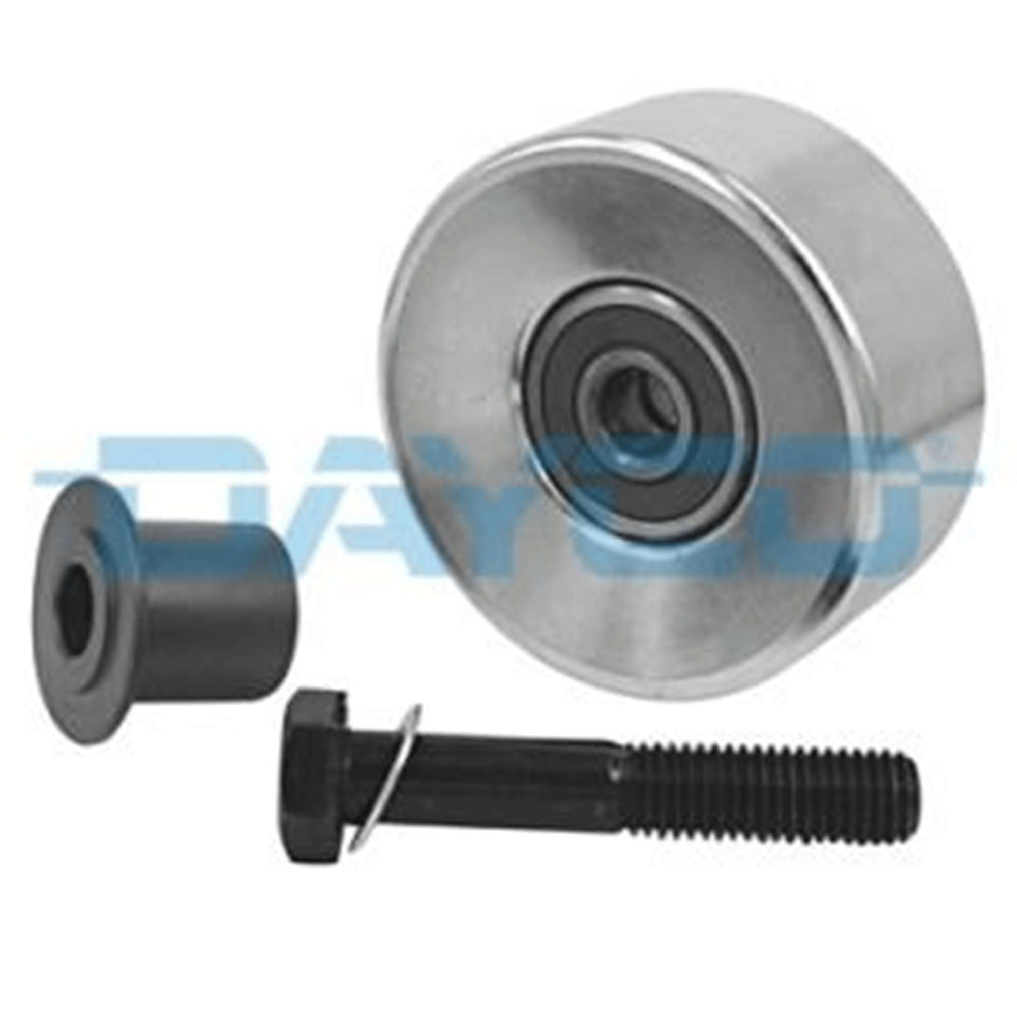 KAYIS GERGI RULMANI LAND ROVER RANGE ROVER 368DT L320 L322