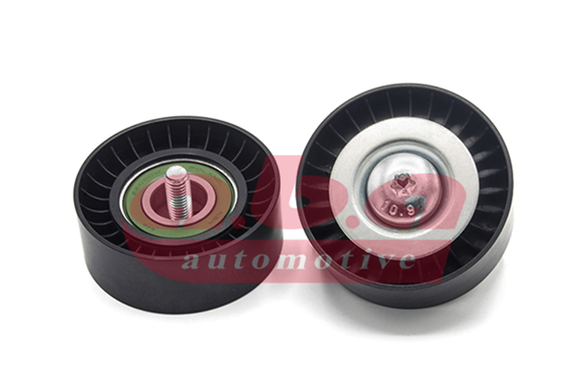 KAYIS GERGI RULMANI MERCEDES C218 W212 S212 W221 W222 W166