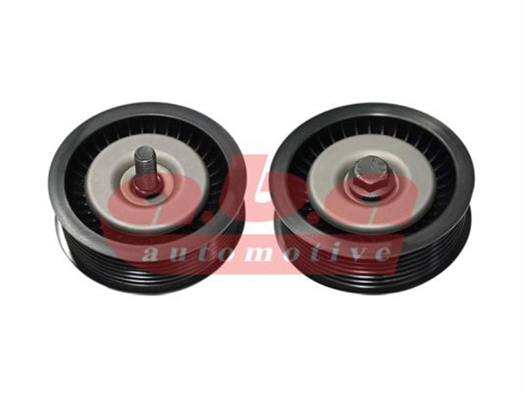 KAYIS GERGI RULMANI MERCEDES C218 W212 C207 W166 C292 W221 W222 KANALLI