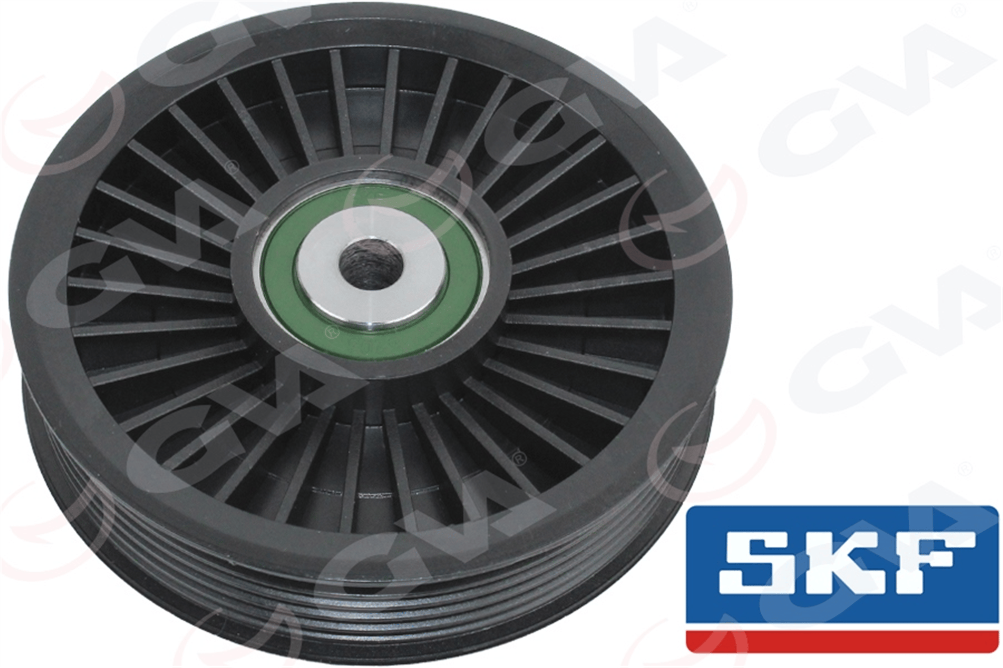 KAYIS GERGI RULMANI MERCEDES C218 X218 W212 S212 X204 W221 W222 W639 B901>B906