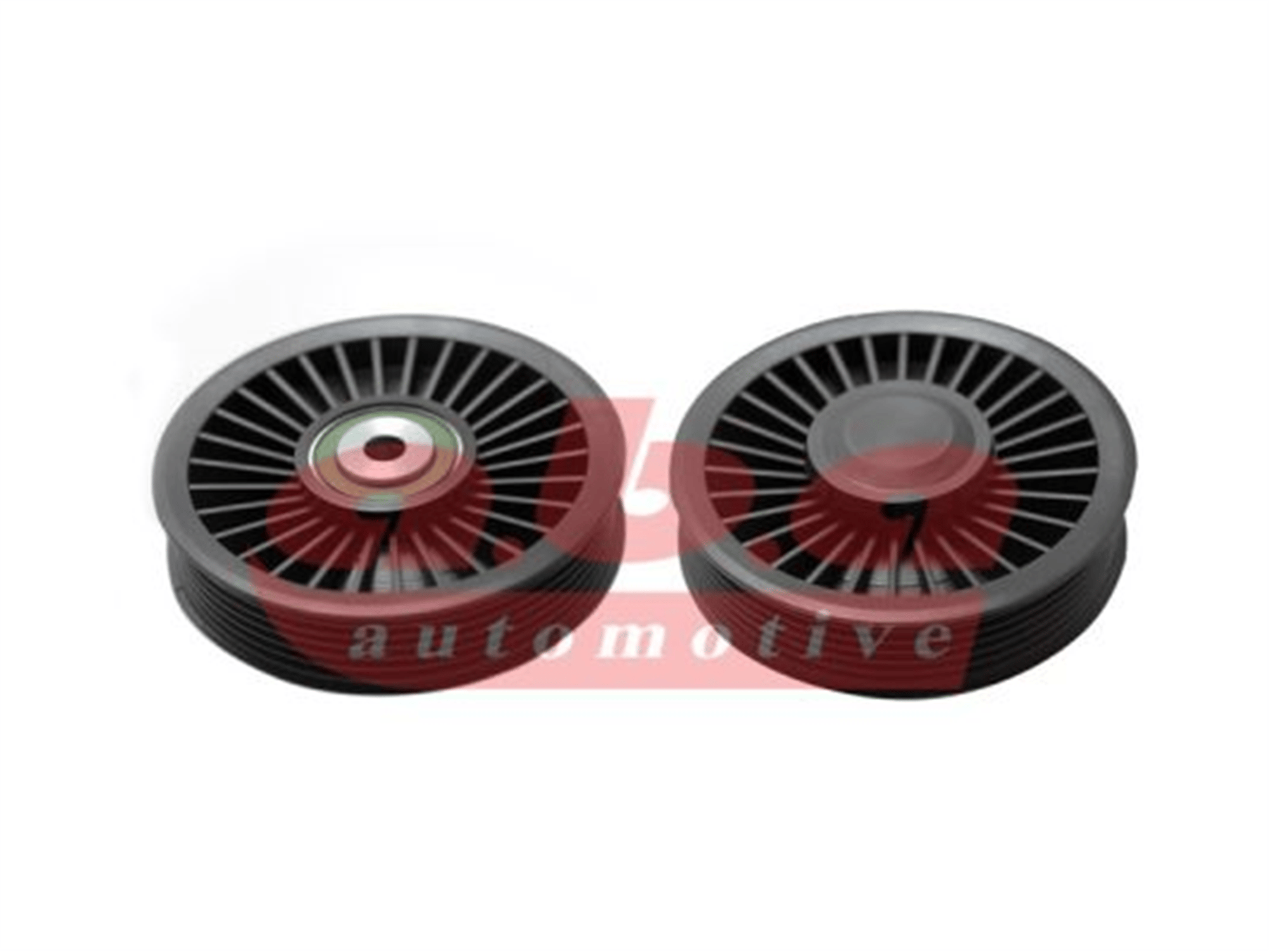 KAYIS GERGI RULMANI MERCEDES C218 X218 W212 S212 X204 W221 W222 W639 B901>B906