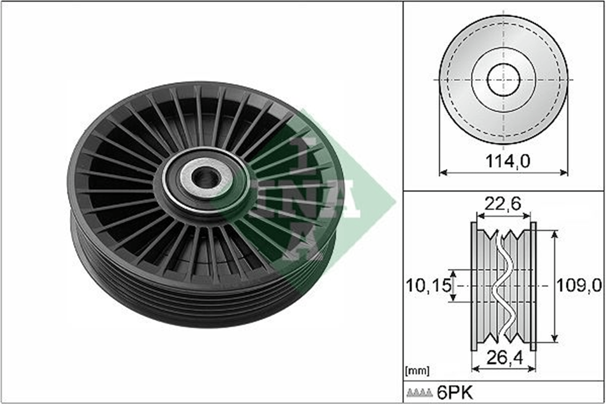 KAYIS GERGI RULMANI MERCEDES C218 X218 W212 S212 X204 W221 W222 W639 B901>B906