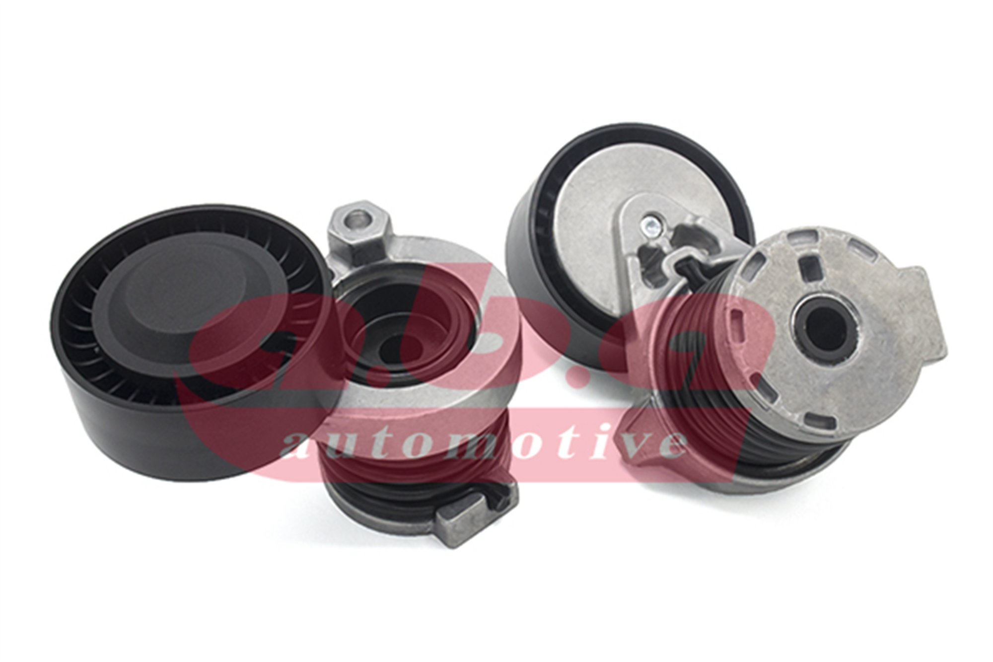 KAYIS GERGI RULMANI MERCEDES OM607 W176 W246 W415 C117 MEGANE II-III-IV CLIO II-III-IV SYMBOL III 14> SANDERO II 12> DUSTER 10> JUKE F15 10> QASHQAI II J11 13> 1.5dCi 1.6 KUTUKLU