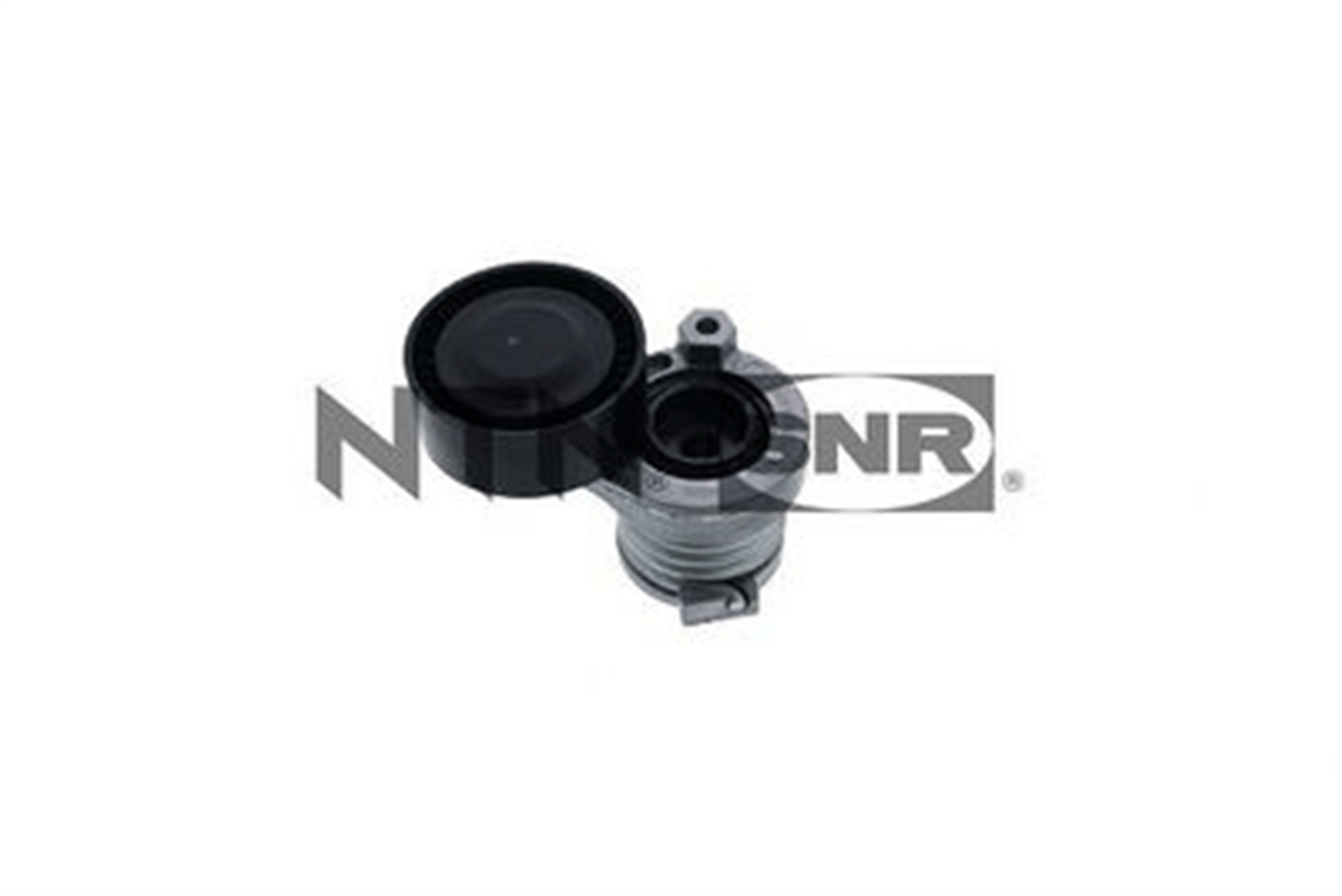 KAYIS GERGI RULMANI MERCEDES OM607 W176 W246 W415 C117 MEGANE II-III-IV CLIO II-III-IV SYMBOL III 14> SANDERO II 12> DUSTER 10> JUKE F15 10> QASHQAI II J11 13> 1.5dCi 1.6 KUTUKLU