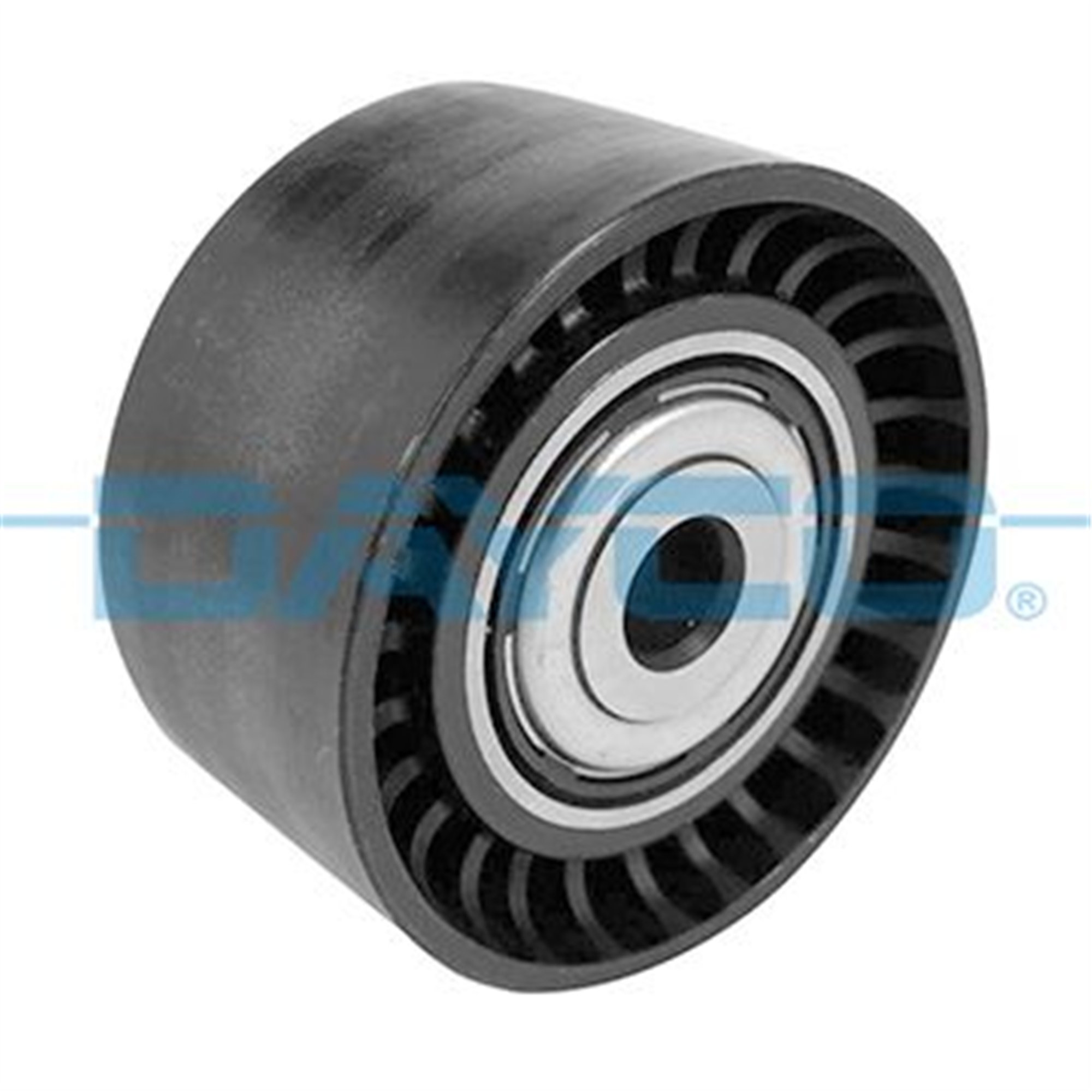 KAYIS GERGI RULMANI MERCEDES OM622 OM626 W447 W205 . RENAULT R9M M9R MEGANE CLIO CAPTUR MASTER TRAFIC / NISSAN QASHQAI X-TRAIL 1.6L 2.0L J10 J11 T31 T32 07-> / NAVARA 2.3L YS23 D23 15->