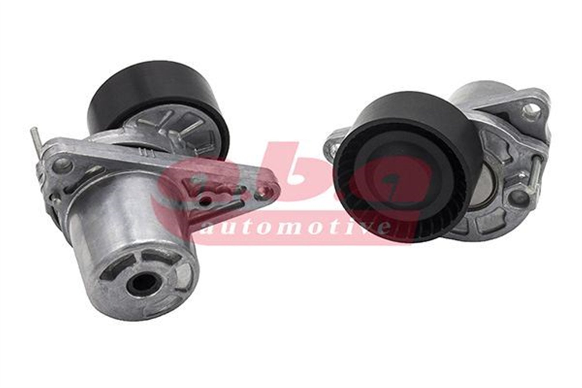 KAYIS GERGI RULMANI MERCEDES OM622 OM626 W447 W205 . QASHQAI X-TRAIL J10 J11 T31 T32 07> NAVARA 2.3L YS23 D23 15> FLUENCE 09>MASTER III 10>TRAFIC III 15> 1.6dCi R9M 2.3dCi M9T KUTUKLU