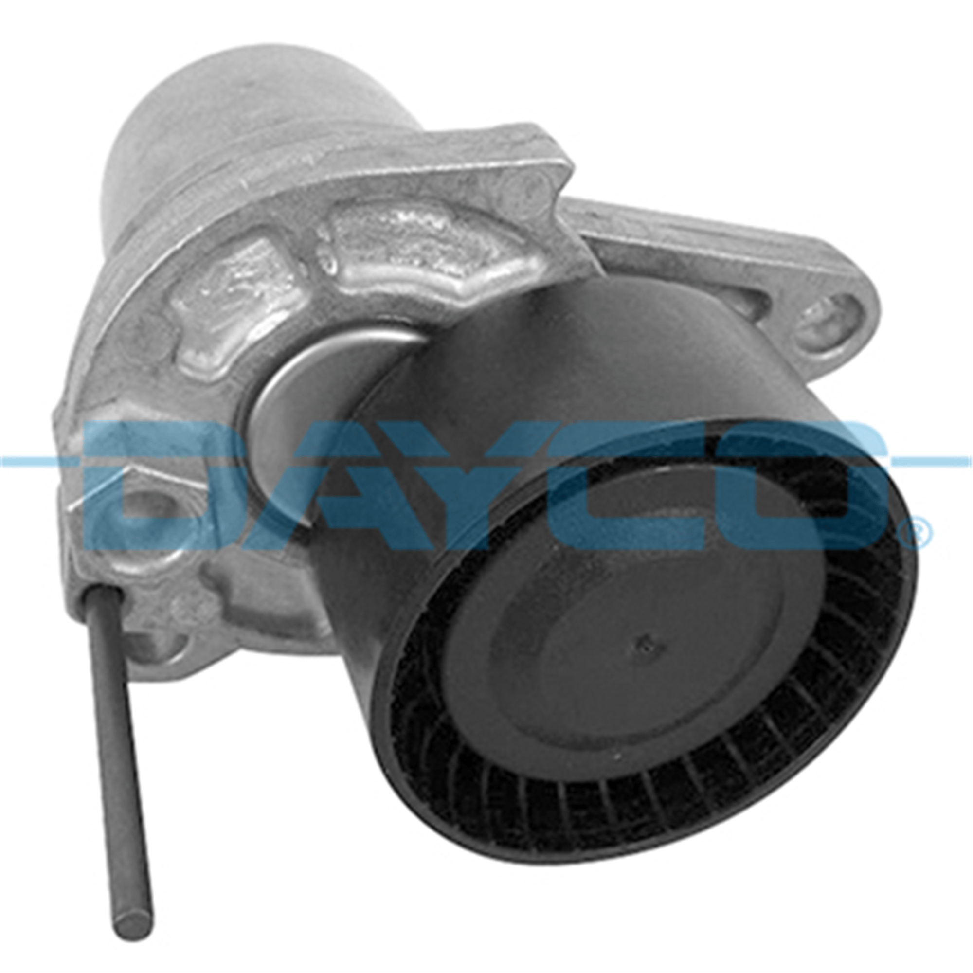 KAYIS GERGI RULMANI MERCEDES OM622 OM626 W447 W205 . QASHQAI X-TRAIL J10 J11 T31 T32 07> NAVARA 2.3L YS23 D23 15> FLUENCE 09>MASTER III 10>TRAFIC III 15> 1.6dCi R9M 2.3dCi M9T KUTUKLU