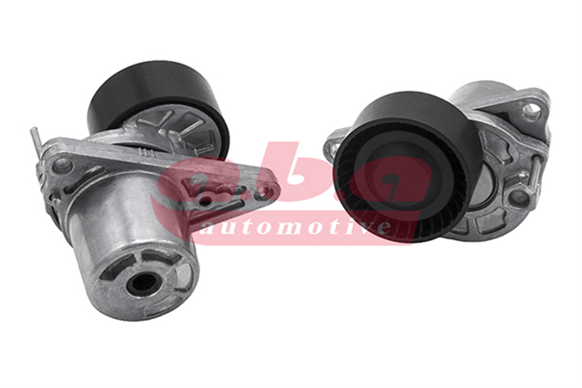 KAYIS GERGI RULMANI MERCEDES OM622 OM626 W447 W205 . QASHQAI X-TRAIL J10 J11 T31 T32 07> NAVARA 2.3L YS23 D23 15> FLUENCE 09>MASTER III 10>TRAFIC III 15> 1.6dCi R9M 2.3dCi M9T