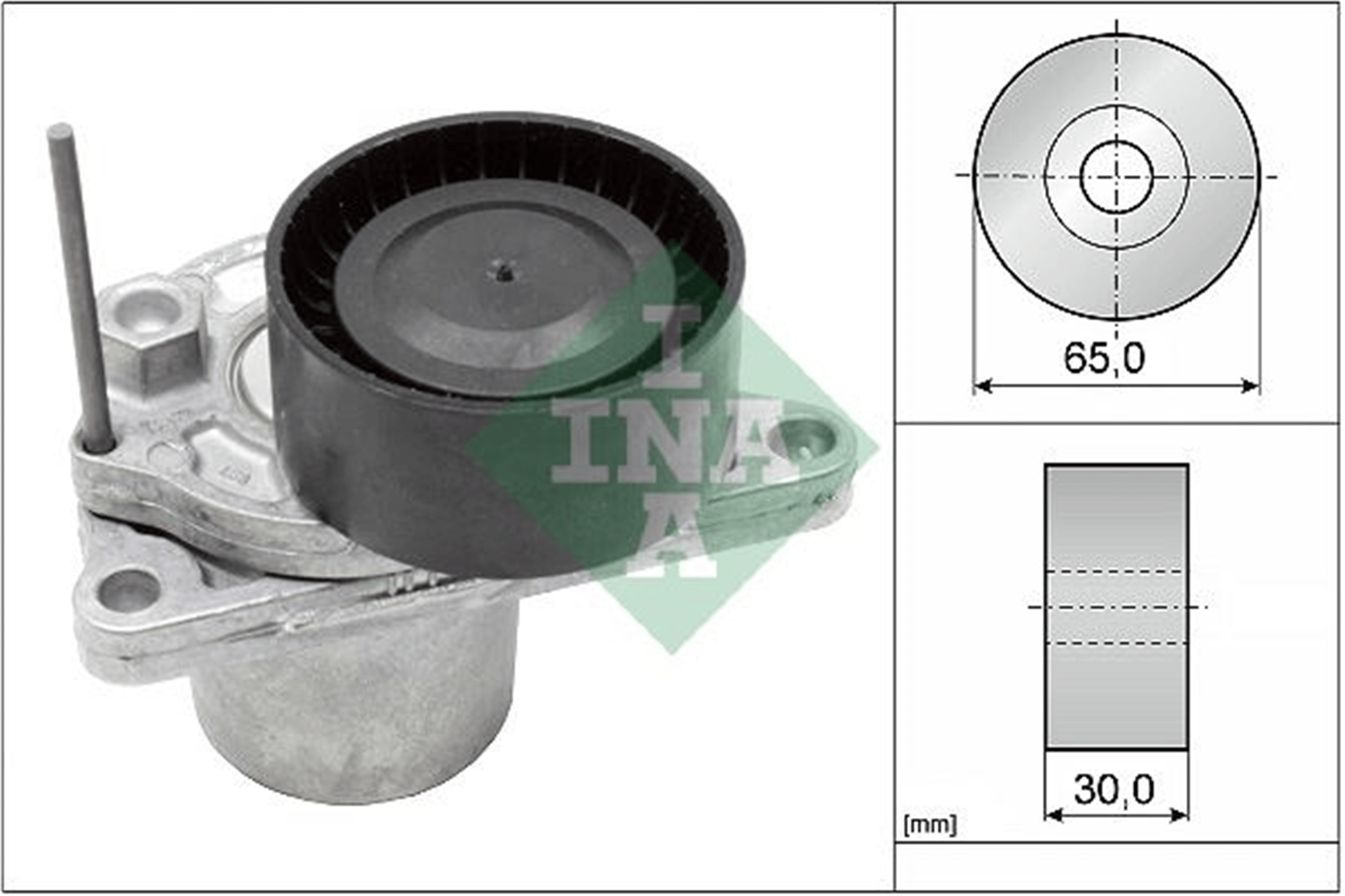 KAYIS GERGI RULMANI MERCEDES OM622 OM626 W447 W205 . QASHQAI X-TRAIL J10 J11 T31 T32 07> NAVARA 2.3L YS23 D23 15> FLUENCE 09>MASTER III 10>TRAFIC III 15> 1.6dCi R9M 2.3dCi M9T KUTUKLU