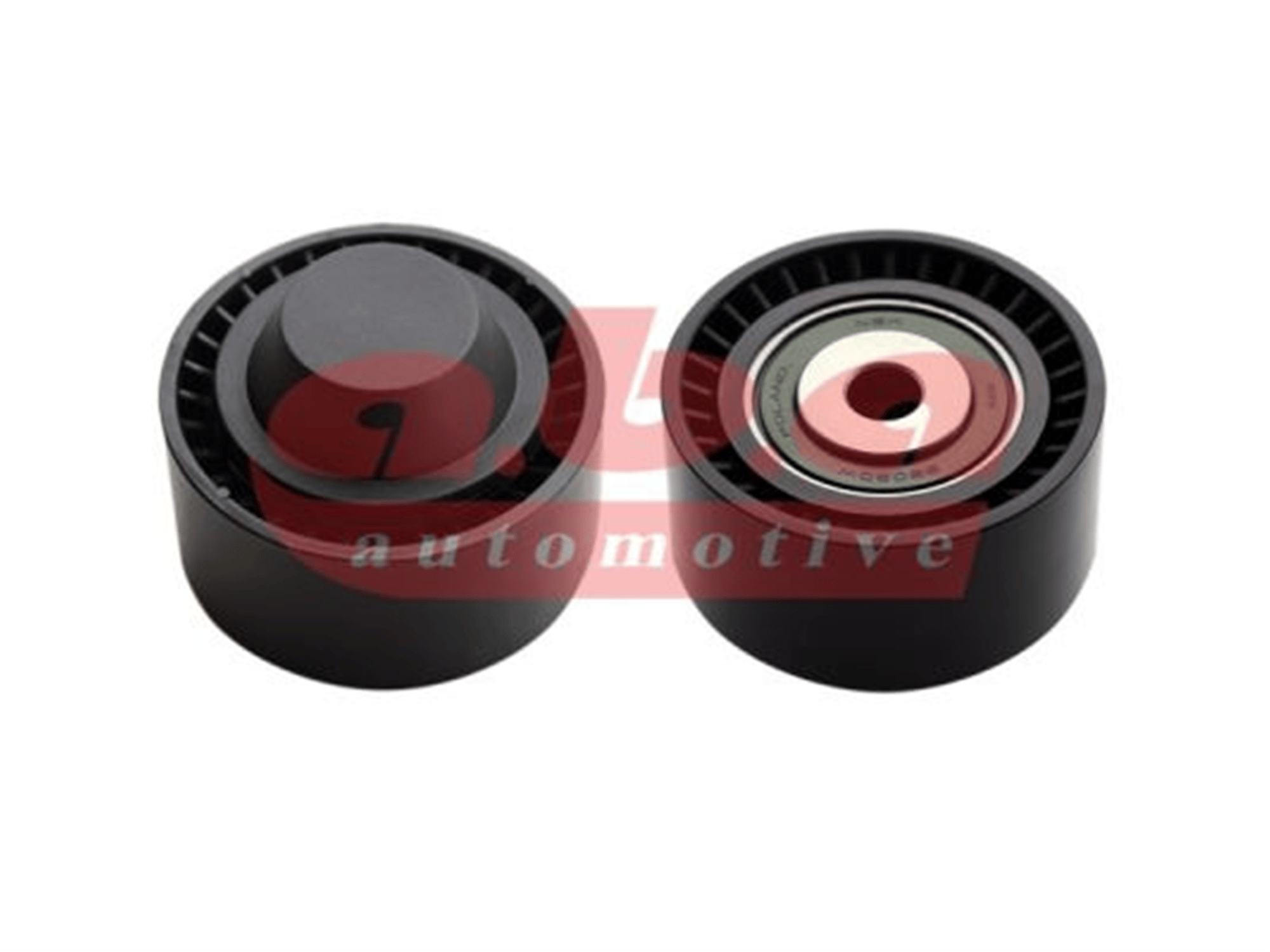 KAYIS GERGI RULMANI MERCEDES OM622 OM626 W447 W205 . RENAULT R9M M9R MEGANE CLIO CAPTUR MASTER TRAFIC / NISSAN QASHQAI X-TRAIL 1.6L 2.0L J10 J11 T31 T32 07-> / NAVARA 2.3L YS23 D23 15->