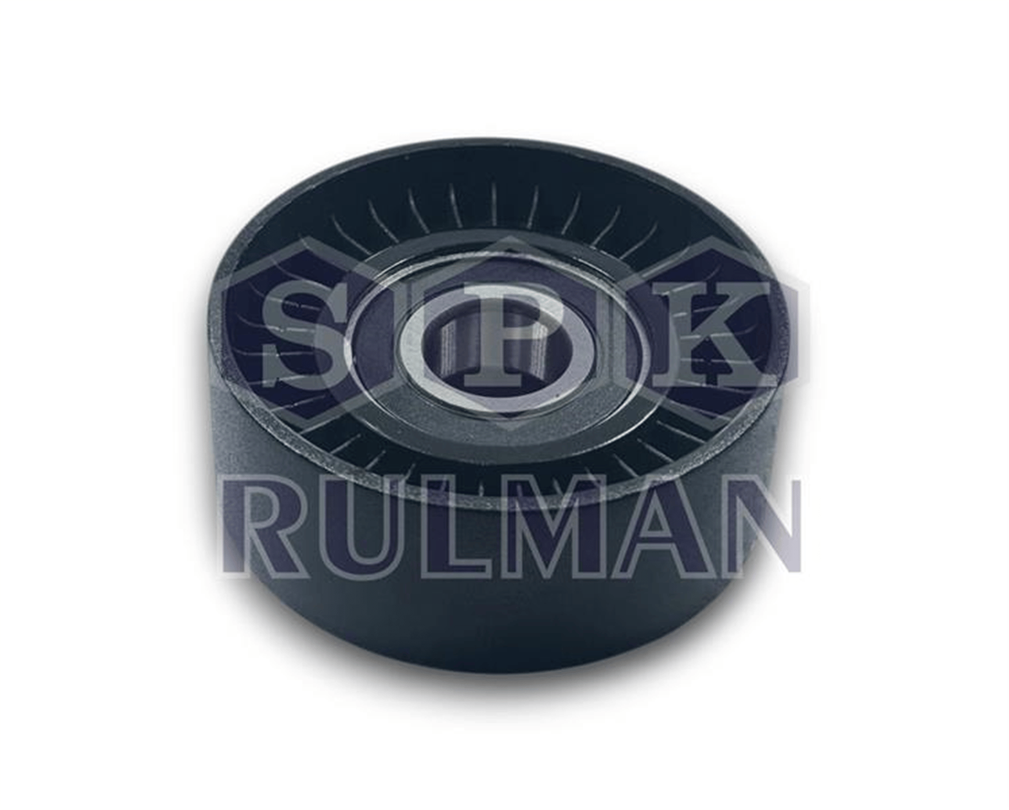 KAYIS GERGI RULMANI MERCEDES SPRINTER B906 B907 B910