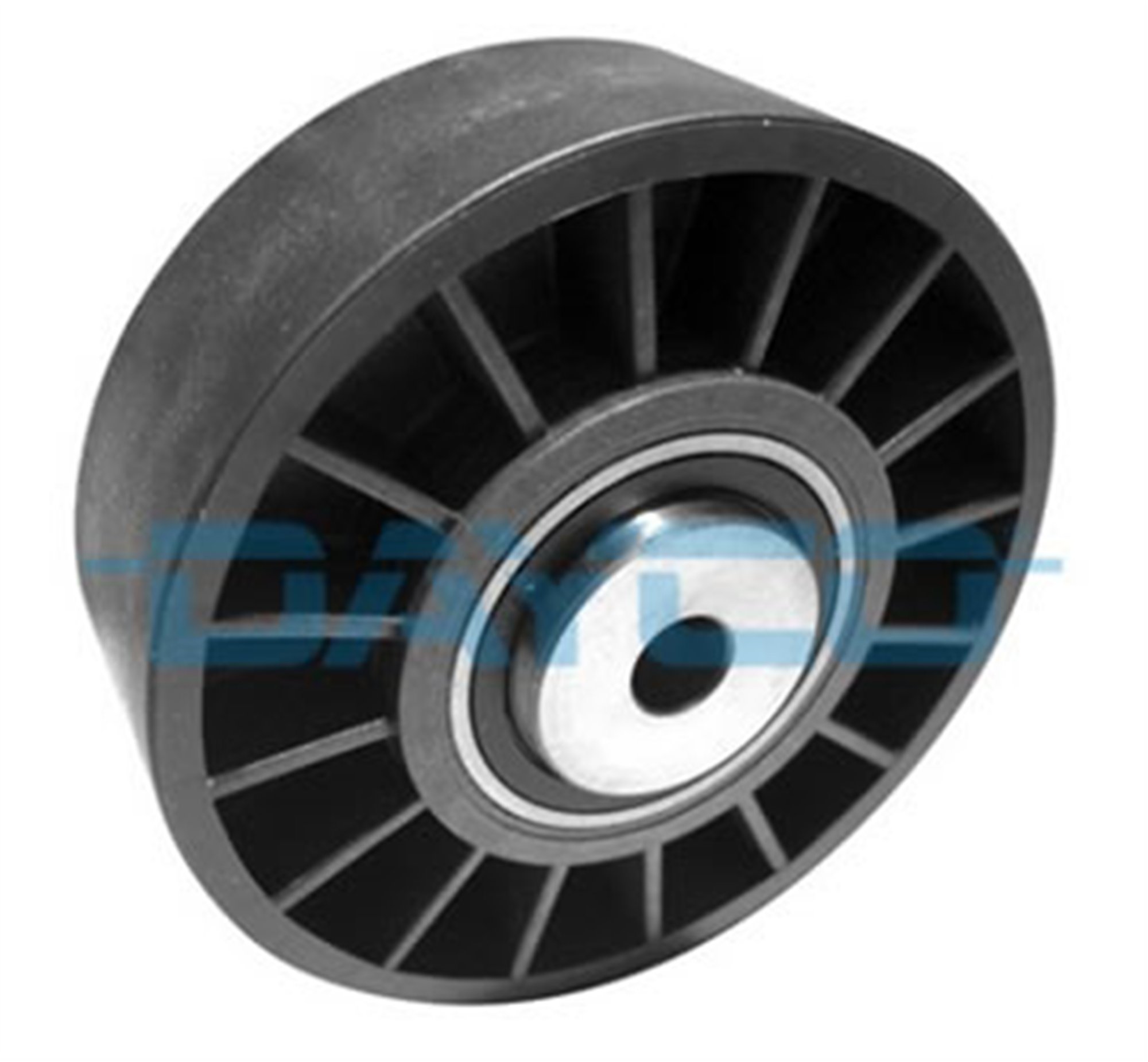 KAYIS GERGI RULMANI MERCEDES W124 S124 W201 W202 W210 W461 W463 W638 B901>B904 . VW LT 28-35-46