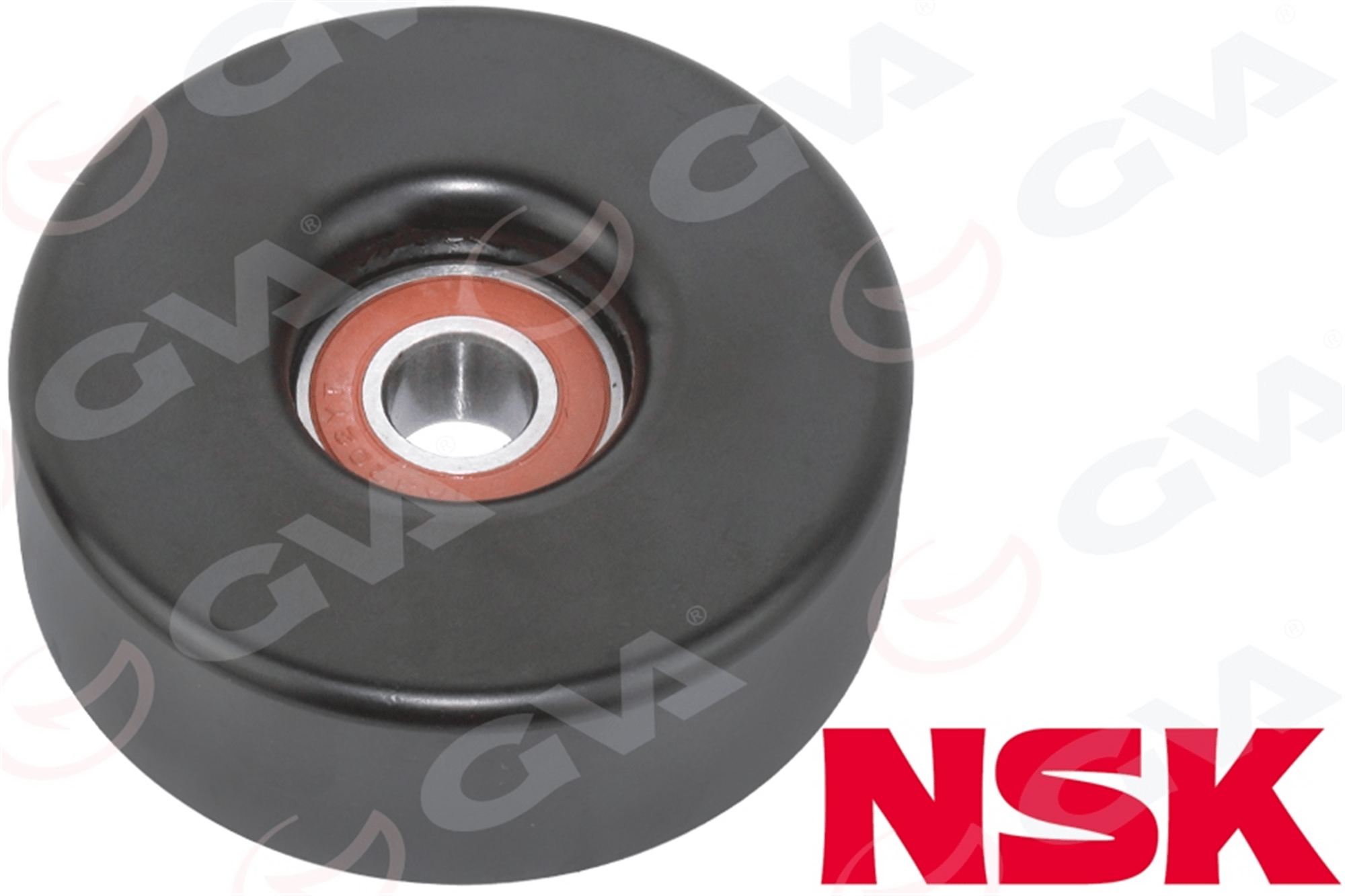 KAYIS GERGI RULMANI MERCEDES W124 W202 W210 W140 R170
