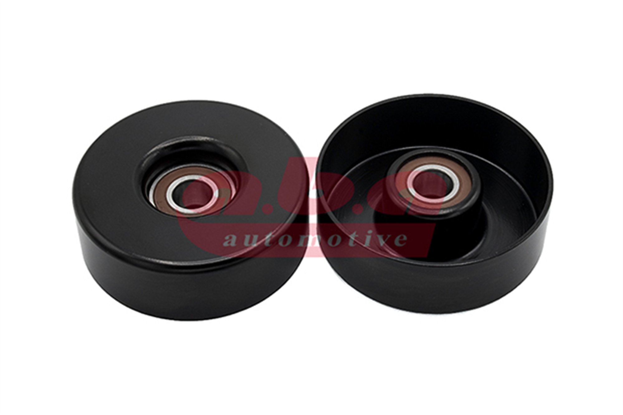 KAYIS GERGI RULMANI MERCEDES W124 W202 W210 W140 R170