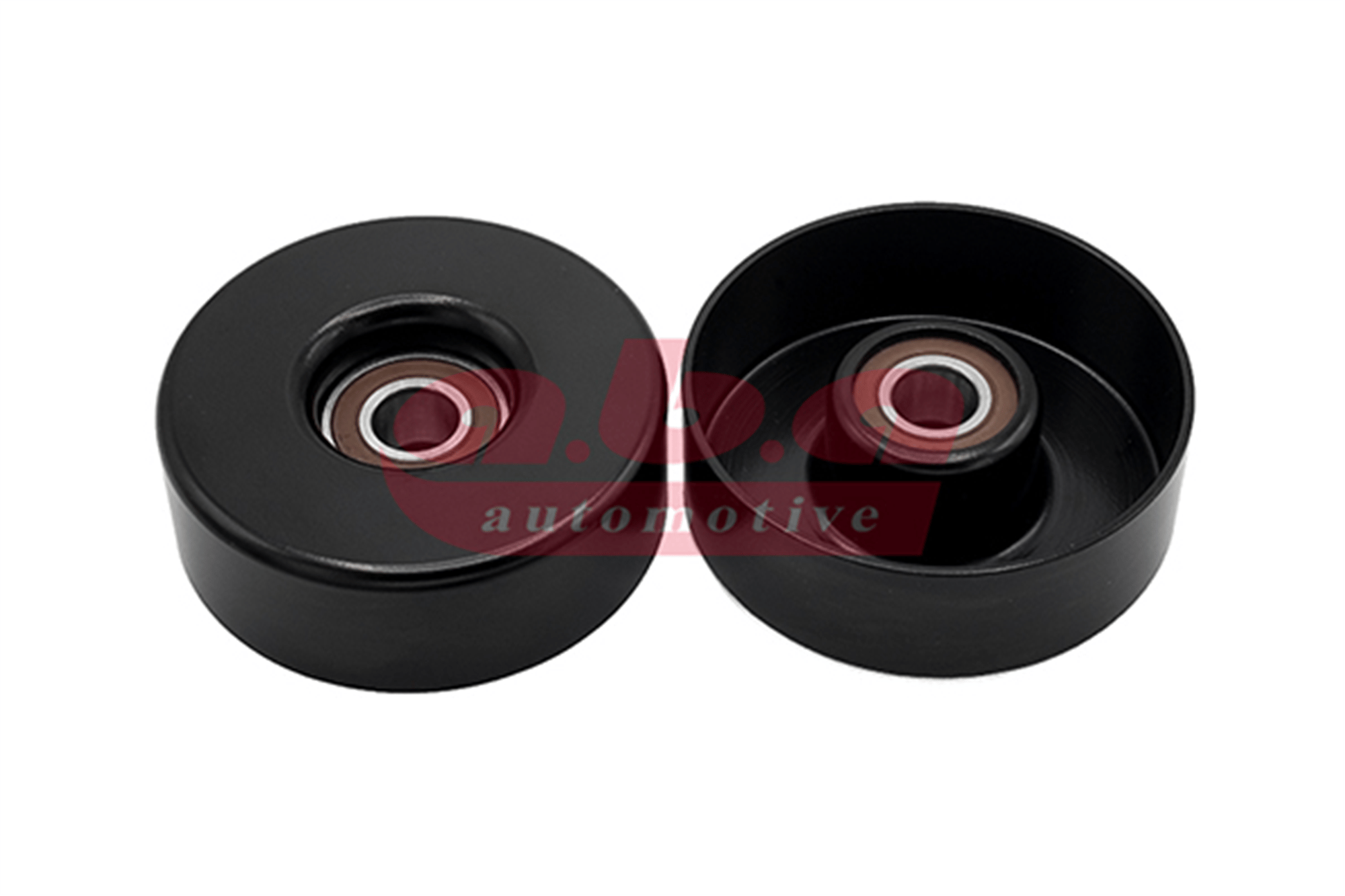 KAYIS GERGI RULMANI MERCEDES W124 W202 W210 W140 R170