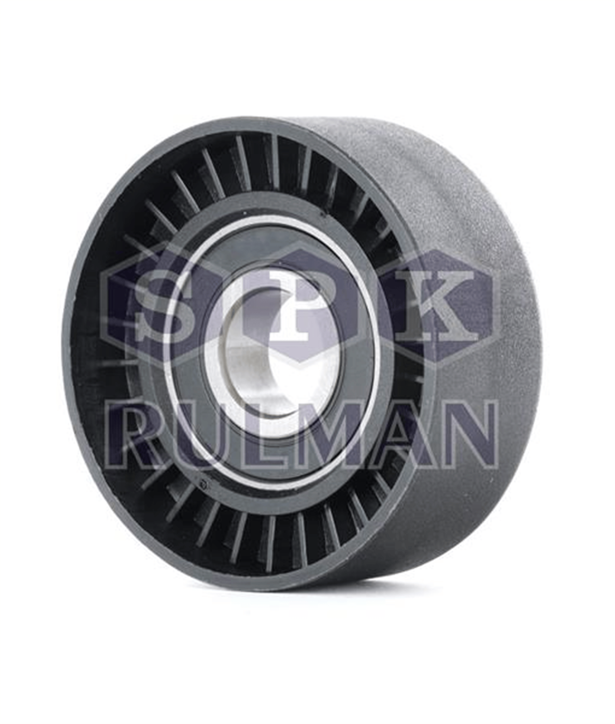 KAYIS GERGI RULMANI MERCEDES W168 W169 W245 W414 . OPEL ASTRA G CORSA 1.0 1.2