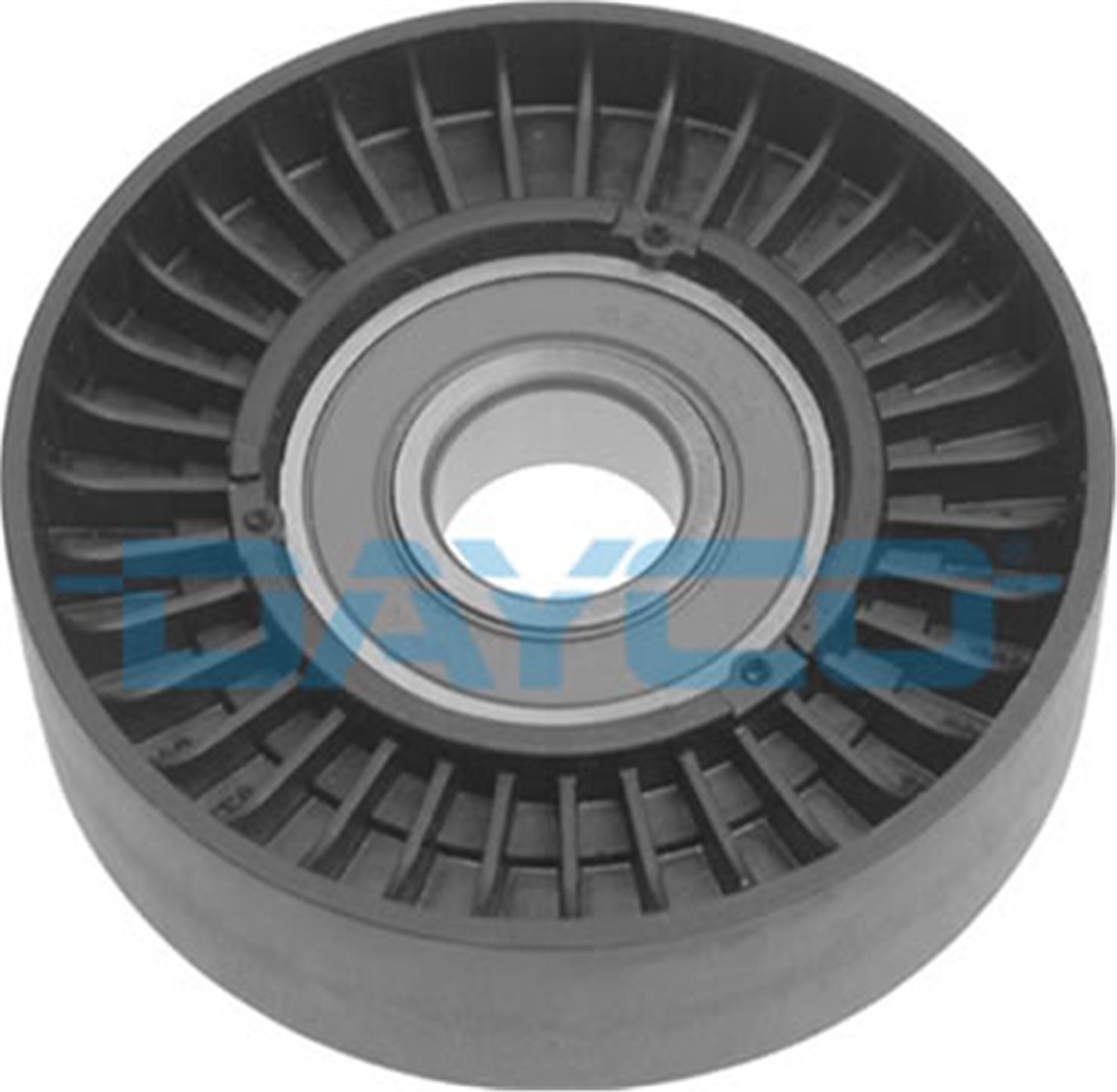 KAYIS GERGI RULMANI MERCEDES W168 W169 W245 W414