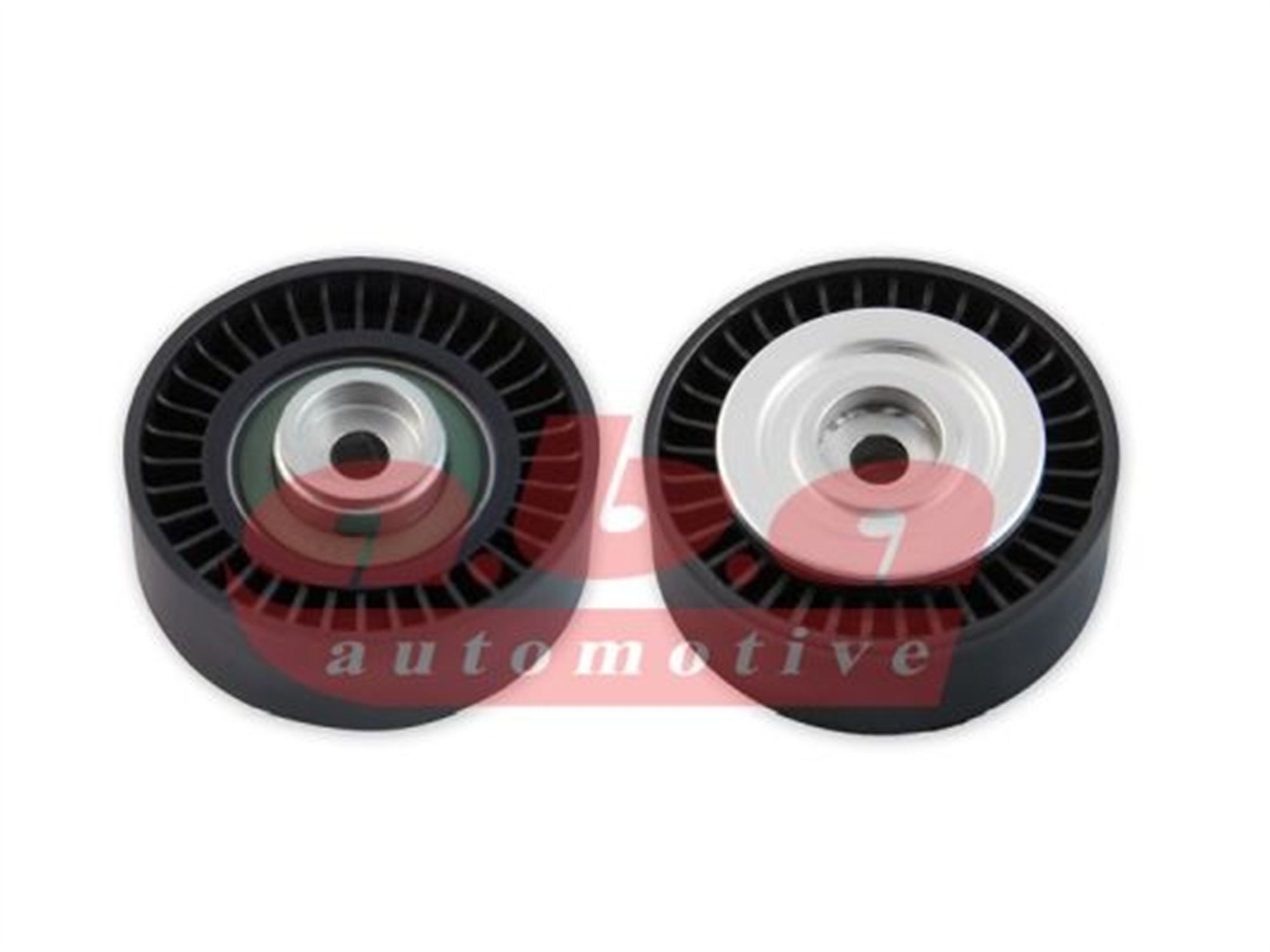 KAYIS GERGI RULMANI MERCEDES W168 W414